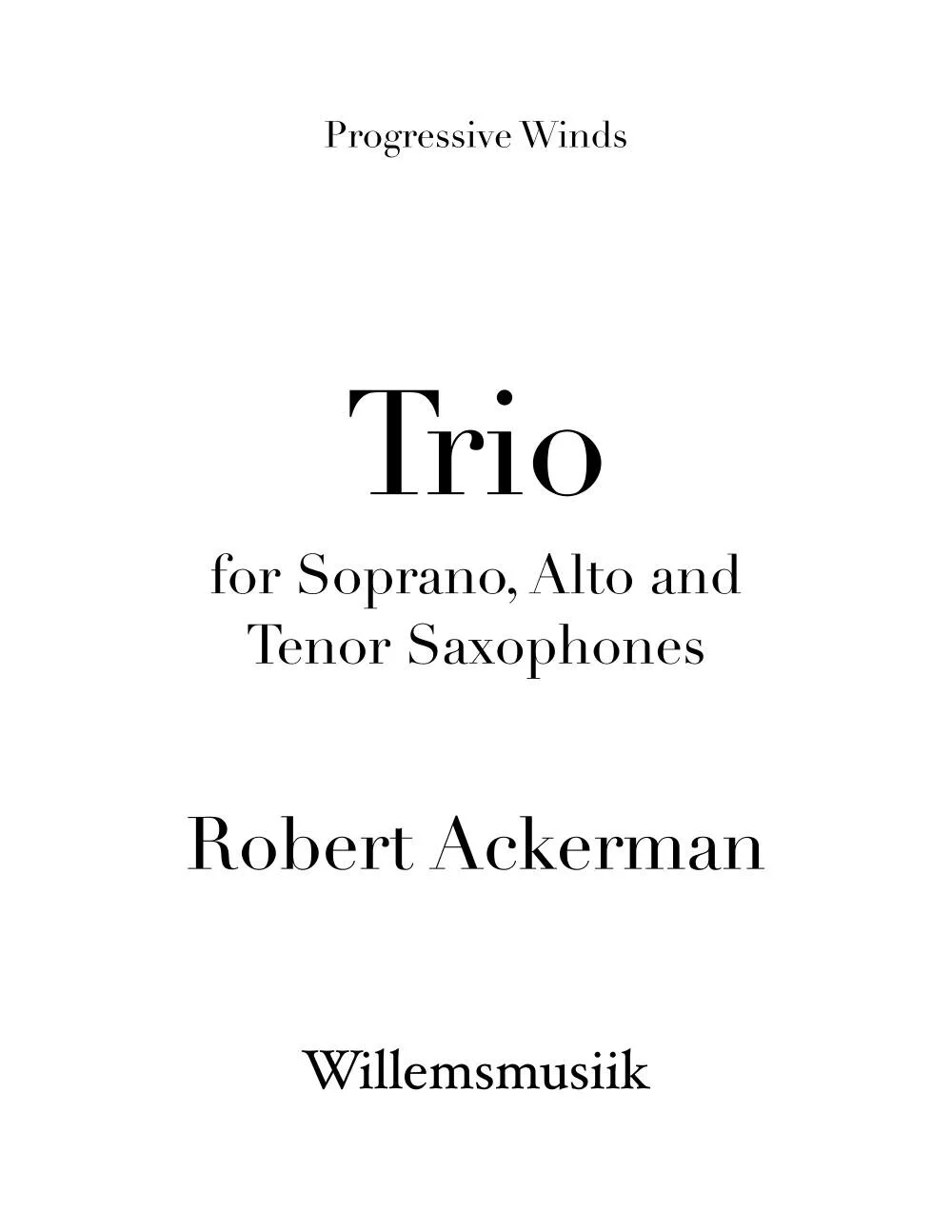 TRIO FOR SAXOPHONES.jpg