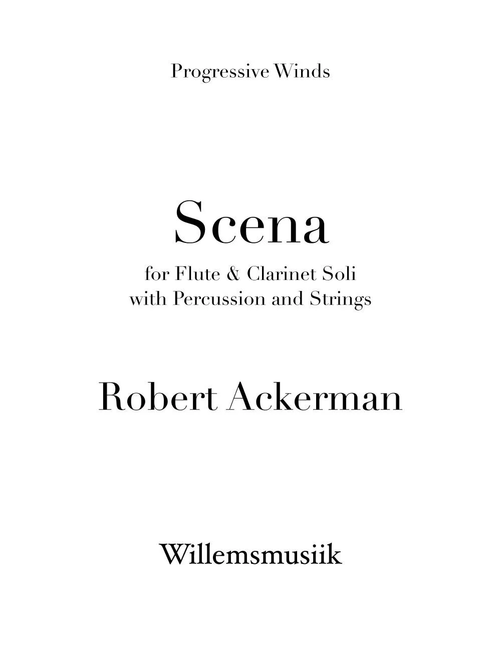 SCENA FL CL.jpg
