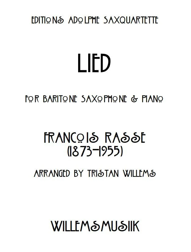RASSE - LIED - TITLE.JPG