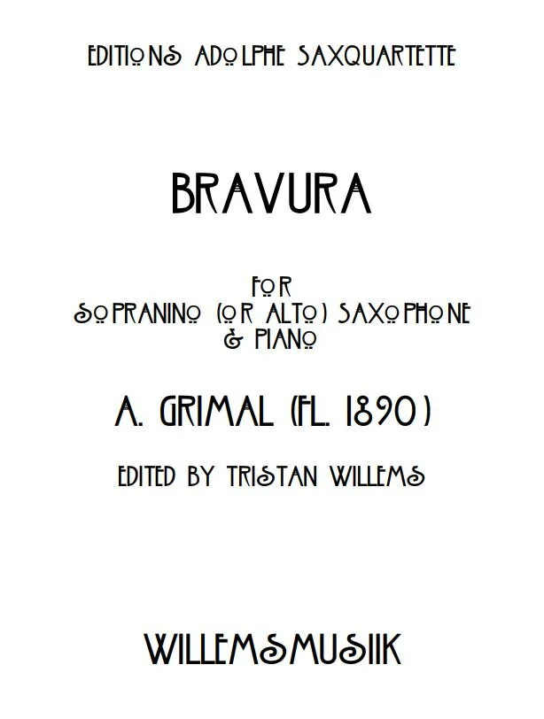 GRIMAL - BRAVURA - TITLE.JPG