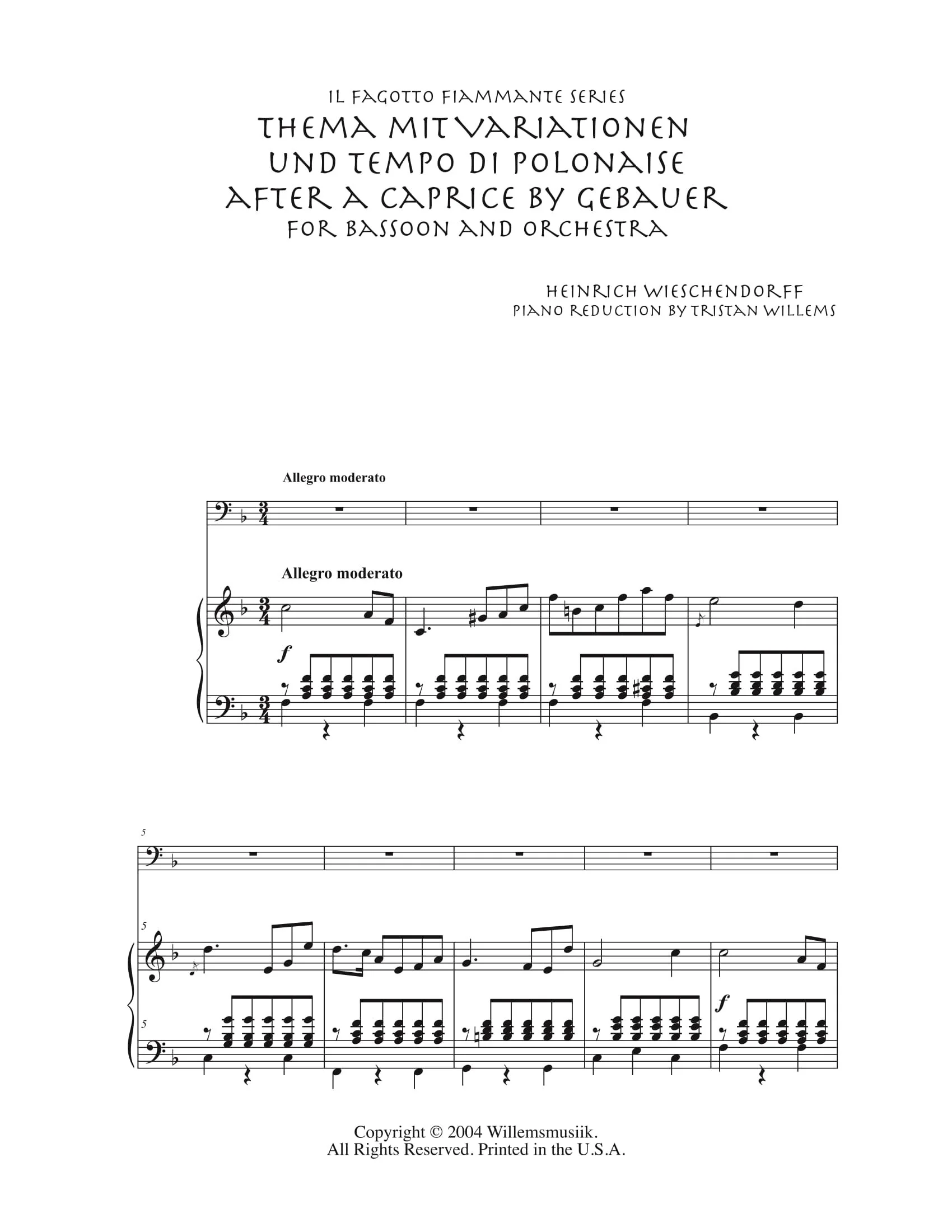 Thema Sax Pno Red TITLE-1.jpg