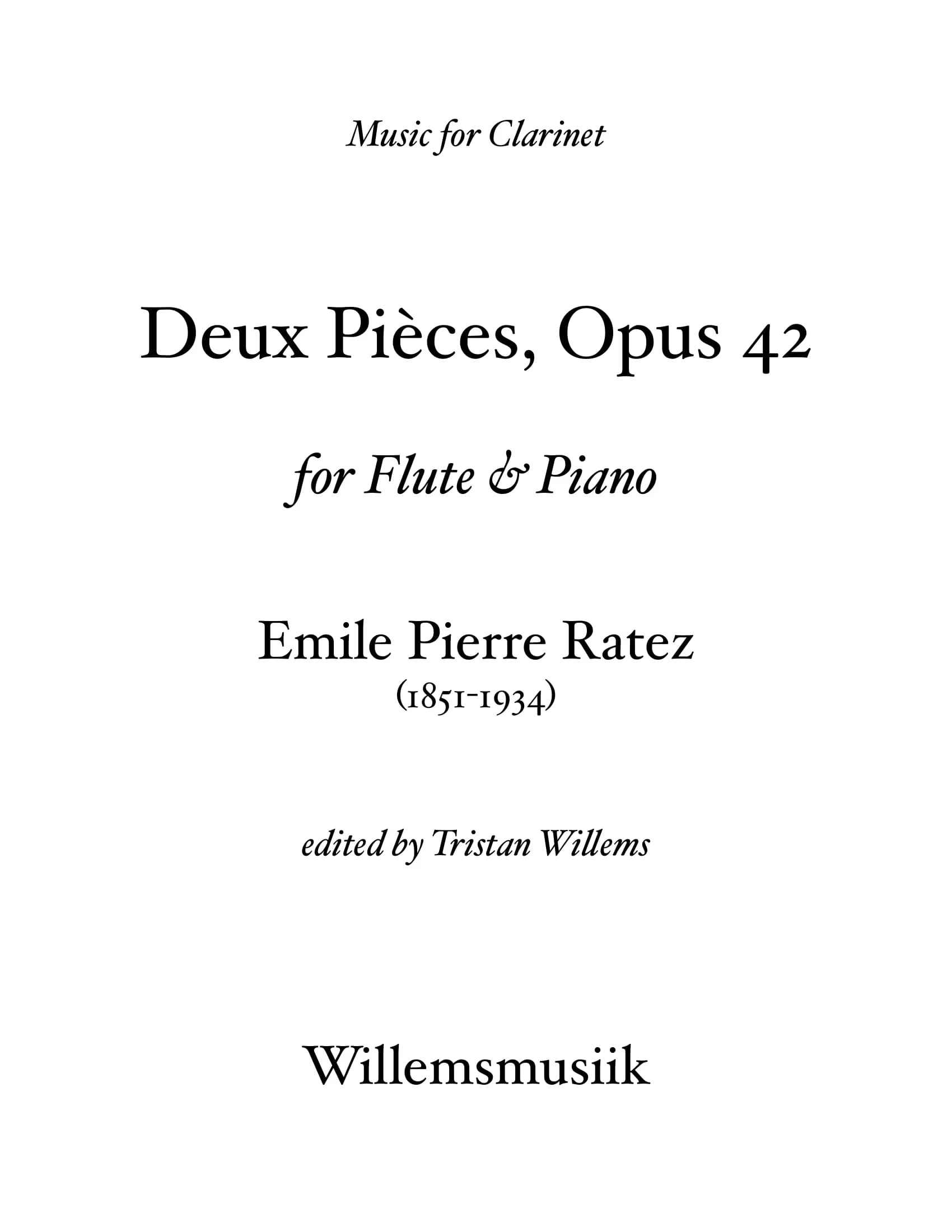 RATEZ - DEUX PIECES - TITLE-1.jpg