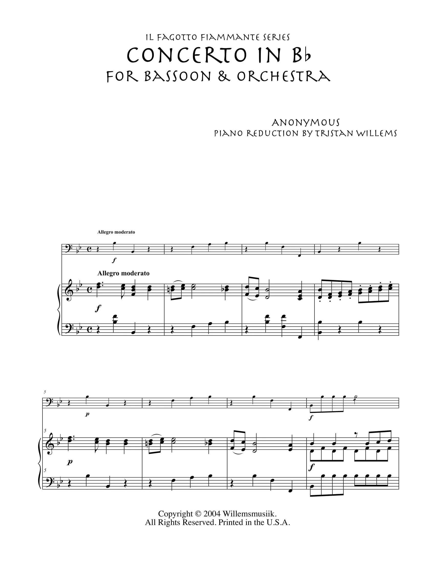 ANON. -PNO. RED..mus-01.jpg