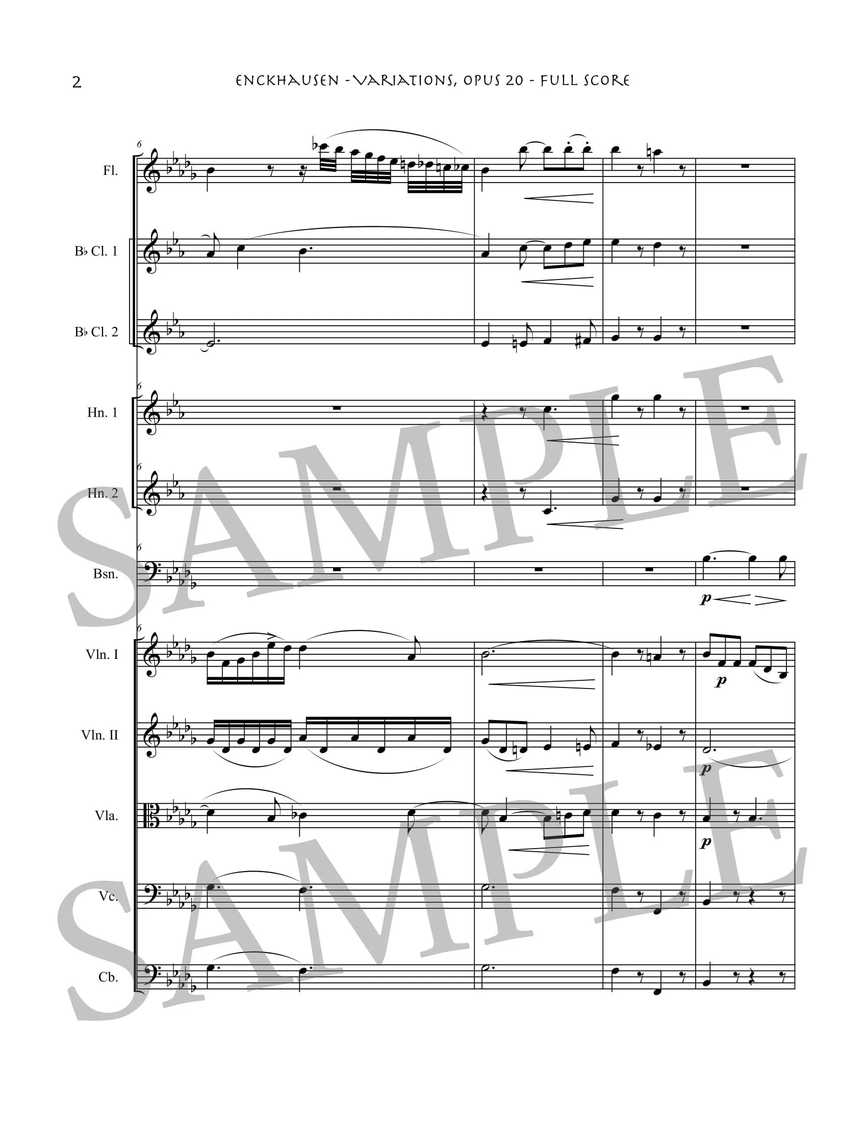 ENCHKHAUSEN - VARIATIONS - SCORE SAMPLE-2.jpg