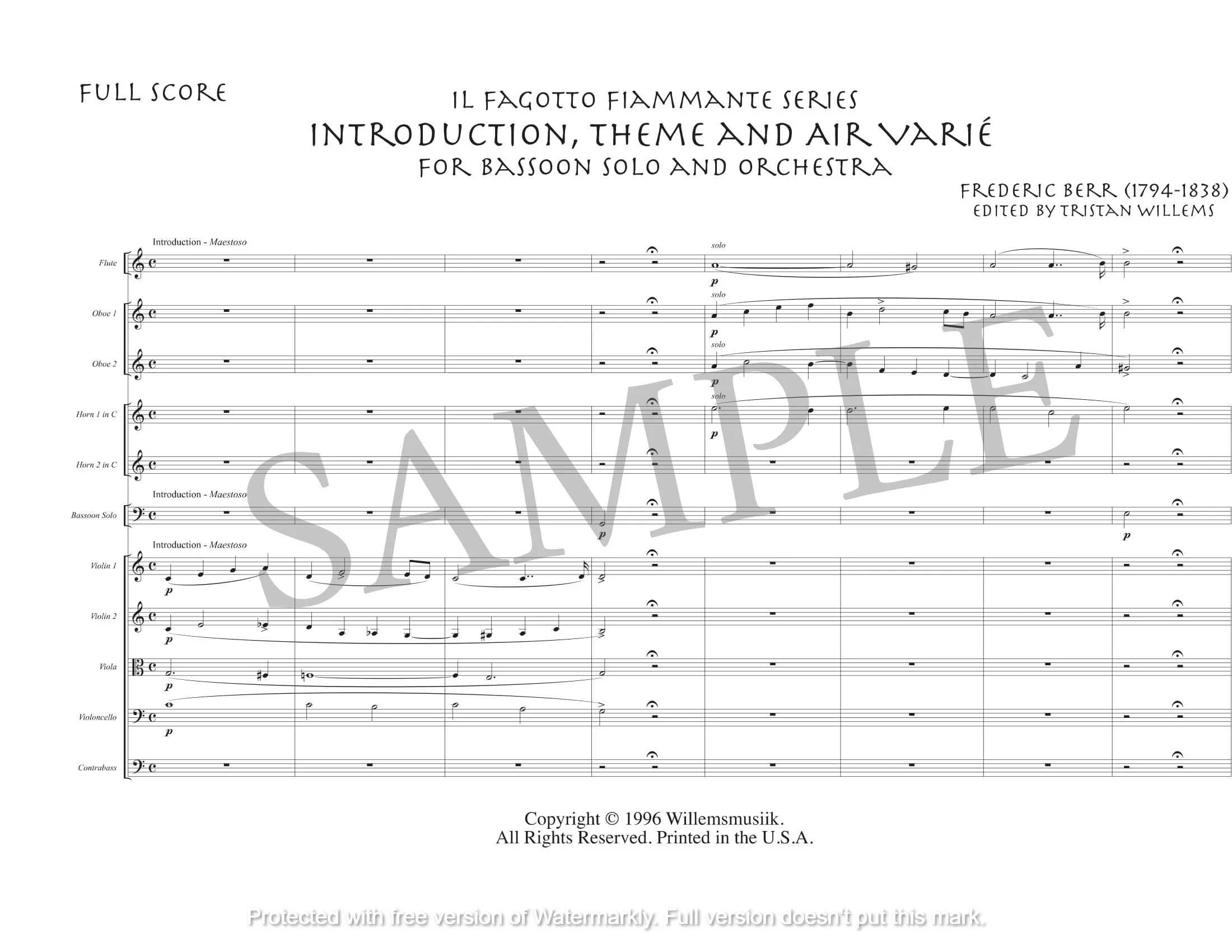 BERR - VARIATIONS - SCORE - 1-1.jpg