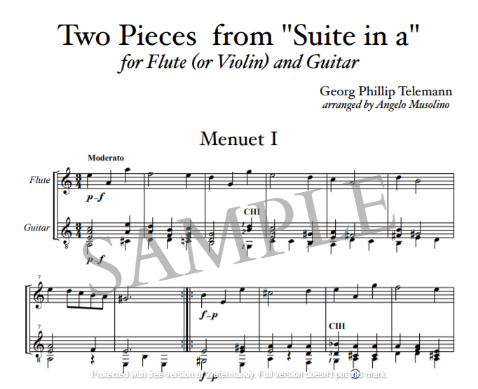 two pieces sample.PNG