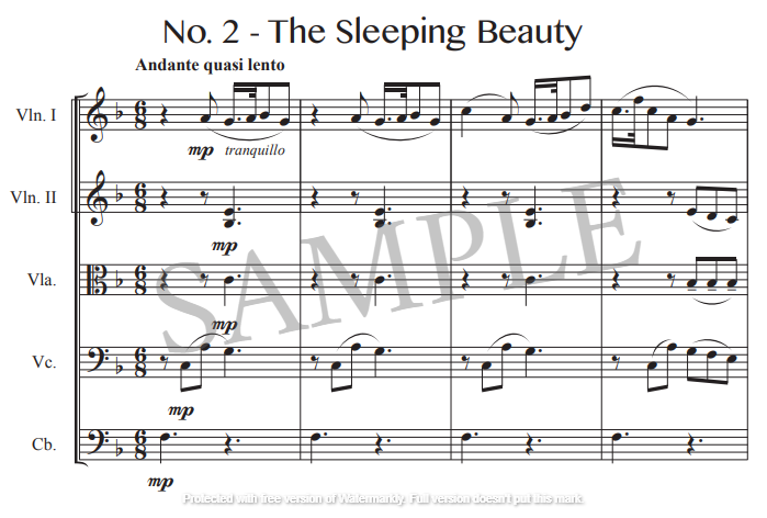 ELLIOTT - CASTLE O DREAMS - MVMT 2 - SAMPLE.PNG