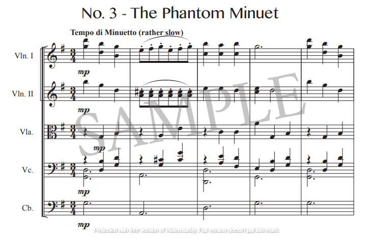 ELLIOTT - CASTLE O DREAMS - MVMT 3 - SAMPLE.PNG