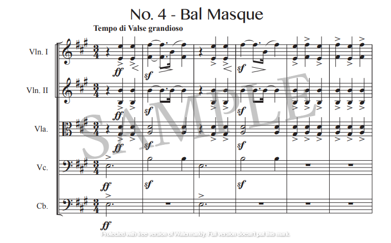 ELLIOTT - CASTLE O DREAMS - MVMT 4 - SAMPLE.PNG