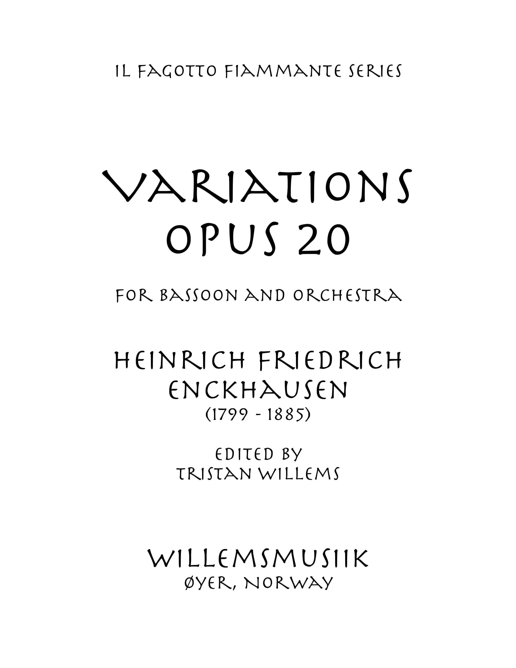 ENCHKHAUSEN - VARIATIONS - TITLE-1.jpg