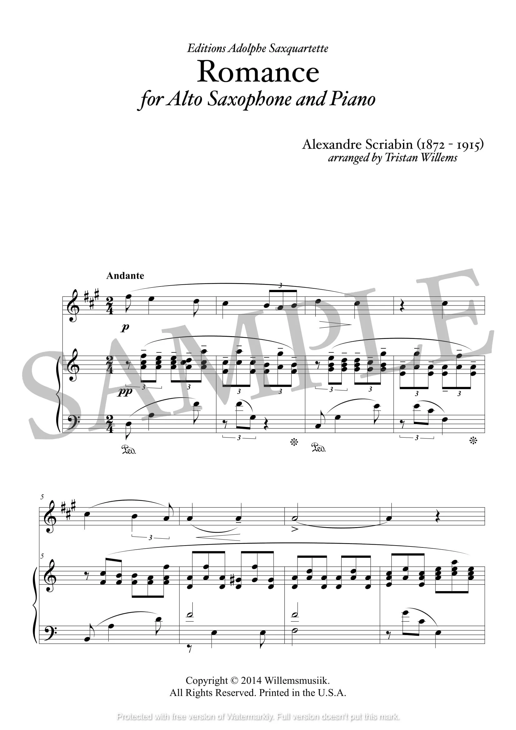 SCRIABIN - ROMANCE - 1ST PG-1.jpg