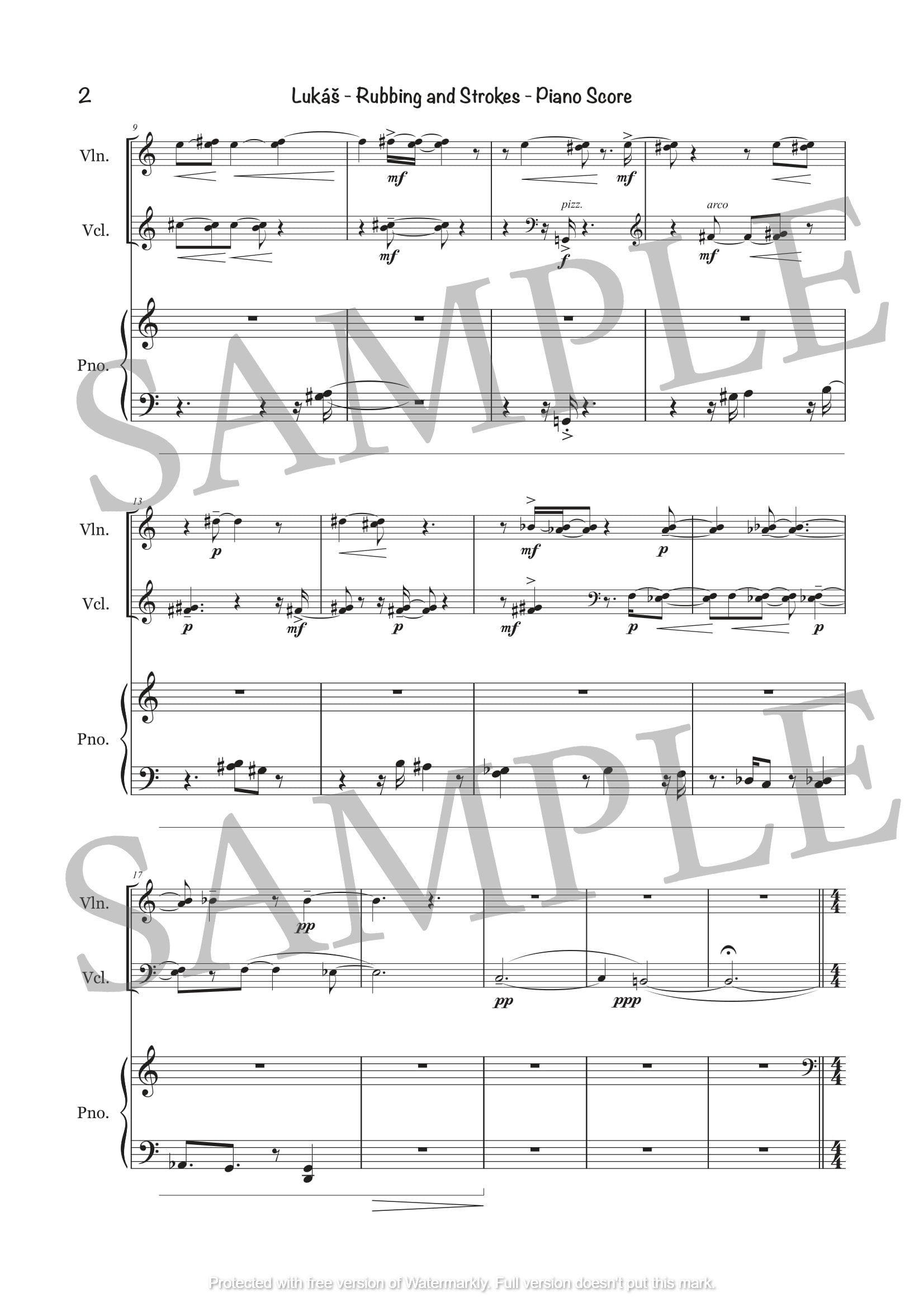 Lukáš - RUBBING AND STROKES - SCORE - Score-02.jpg