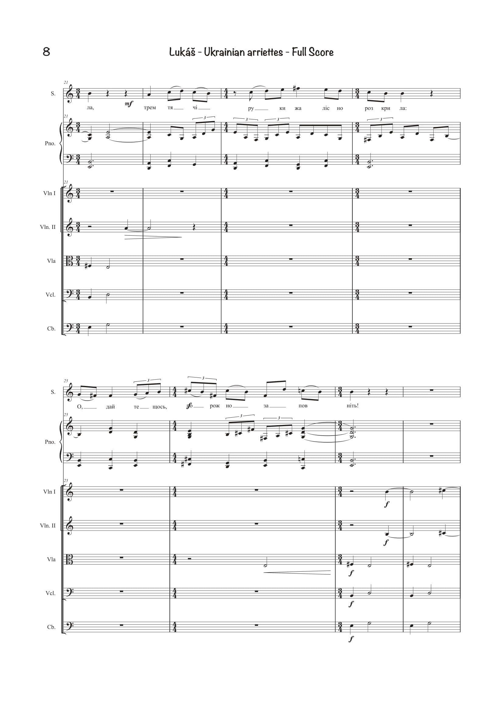 Lukáš - Ukranian Arriettes - SCORE-08.jpg