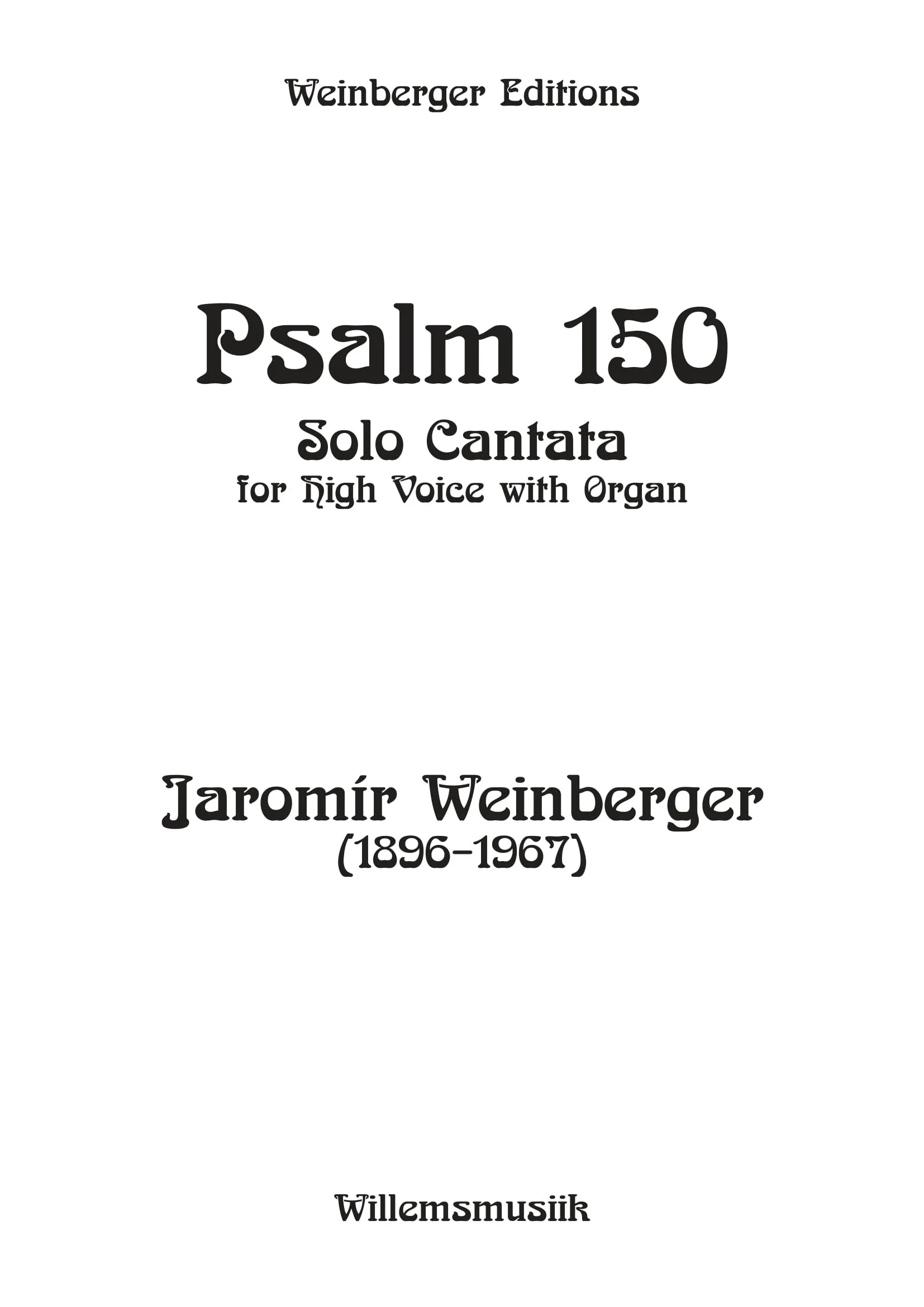 WEINBERGER - PSALM 150 - TITLE-1.jpg