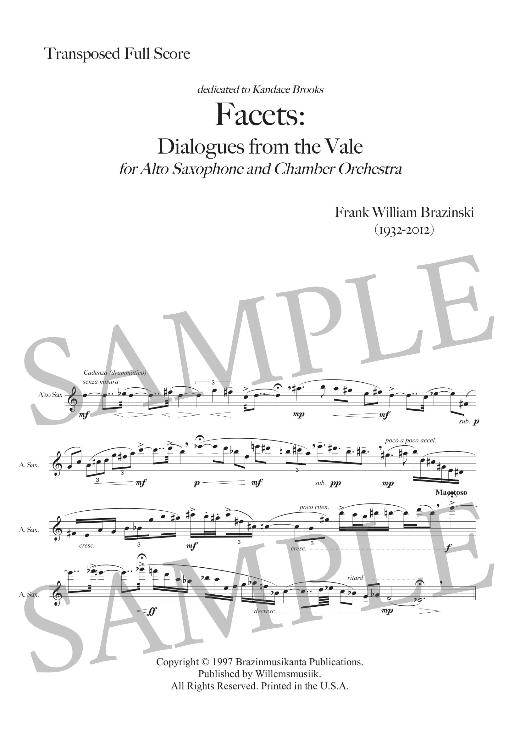 BRAZINSKI - FACETS - SCORE SAMPLE-1.jpg