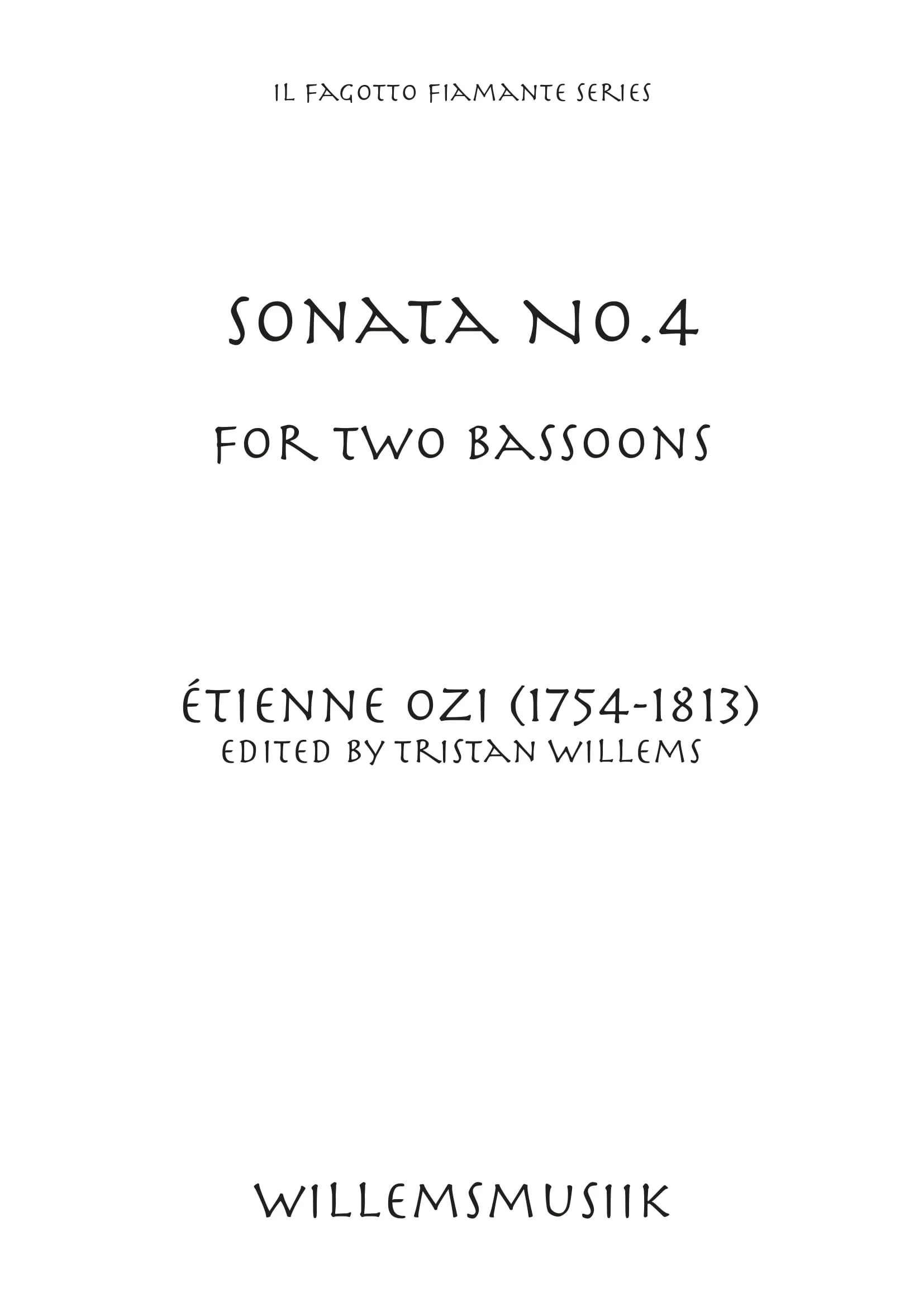 OZI - SONATA NO. 4 for TWO BASSOONS - TITLE-1.jpg