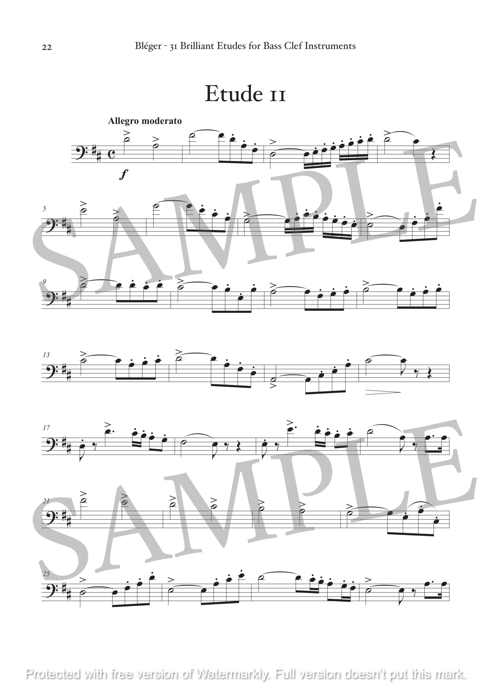 BLECER - 31 BRILLIANT ETUDES - Score SAMPLE PDF-12.jpg
