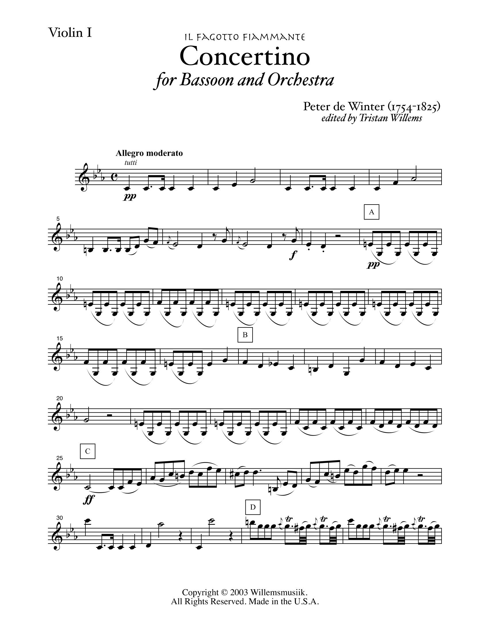 WINTER CONCERTINO - SCORE SAMPLE PDF-1.jpg