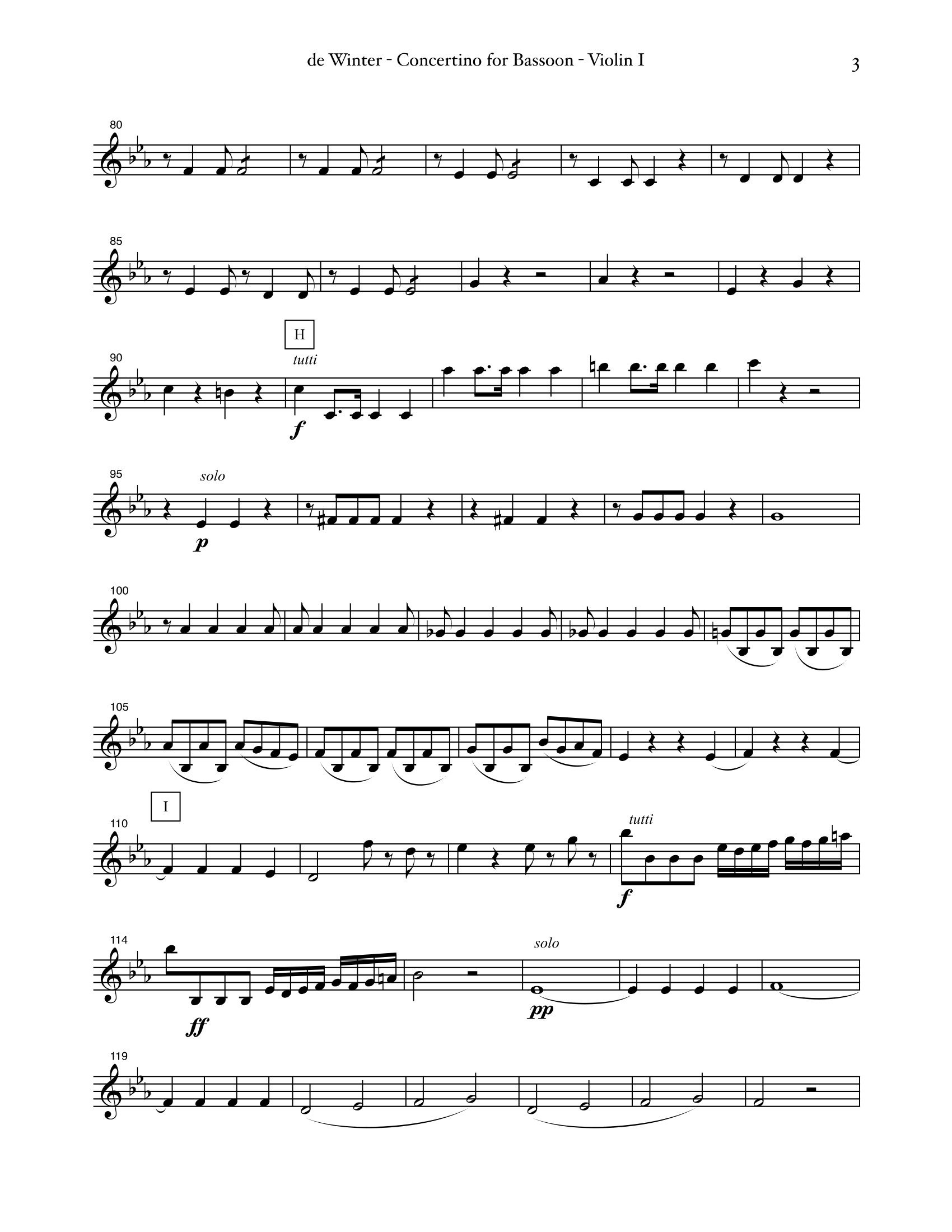 WINTER CONCERTINO - SCORE SAMPLE PDF-3.jpg