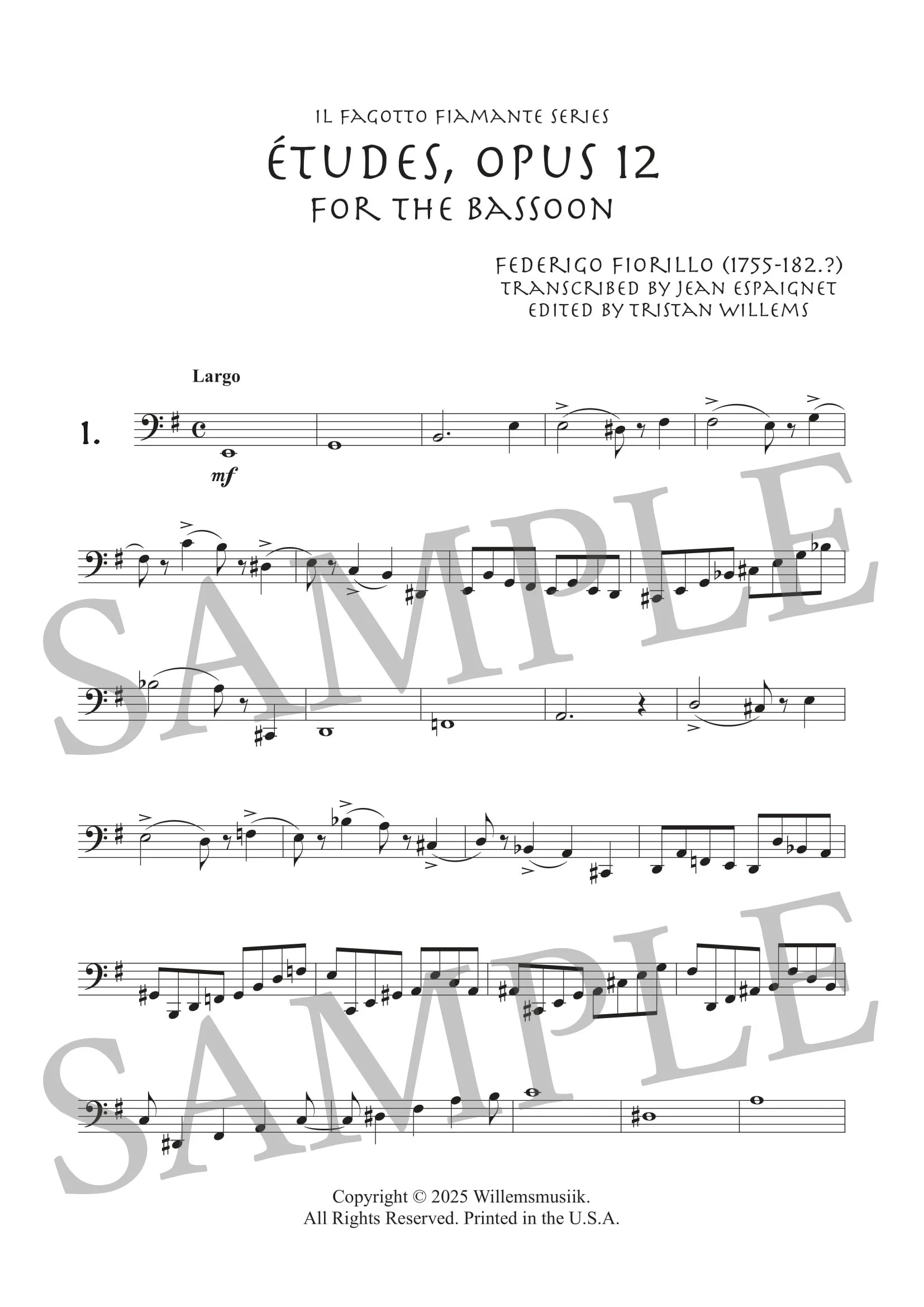 FIORILLO - ETUDES - SCORE SAMPLE PDF-1.jpg