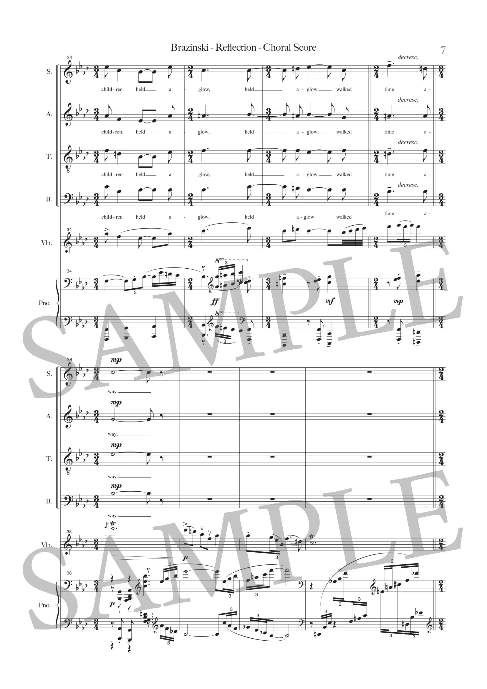 BRAZINSKI - REFLECTION - SCORE SAMPLE-5.jpg