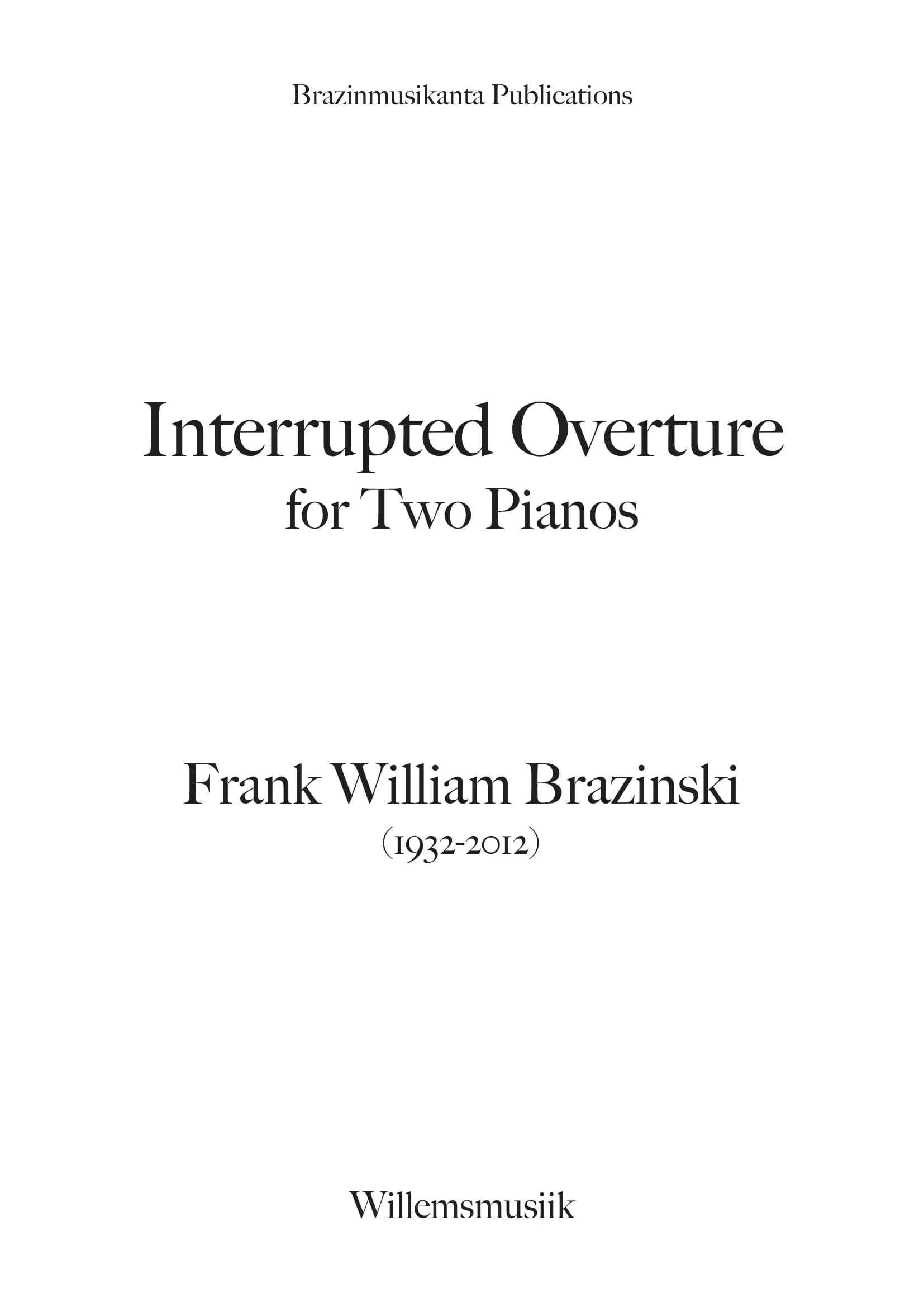 BRAZINSKI - INTERRUPTED OVERTURE - TITLE-1.jpg