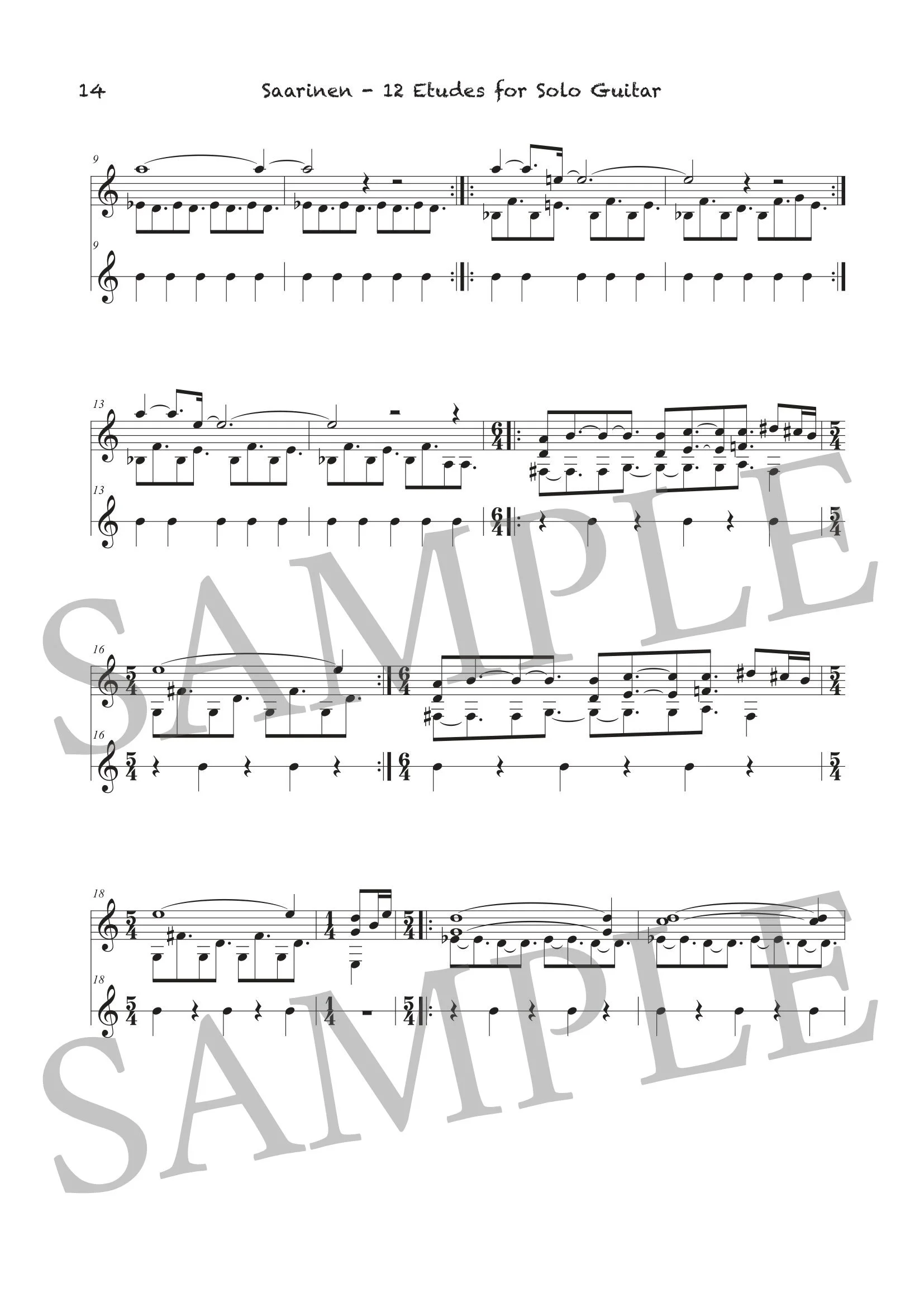 SAARINEN - 12 ETUDES - SCORE SAMPLE-07.jpg