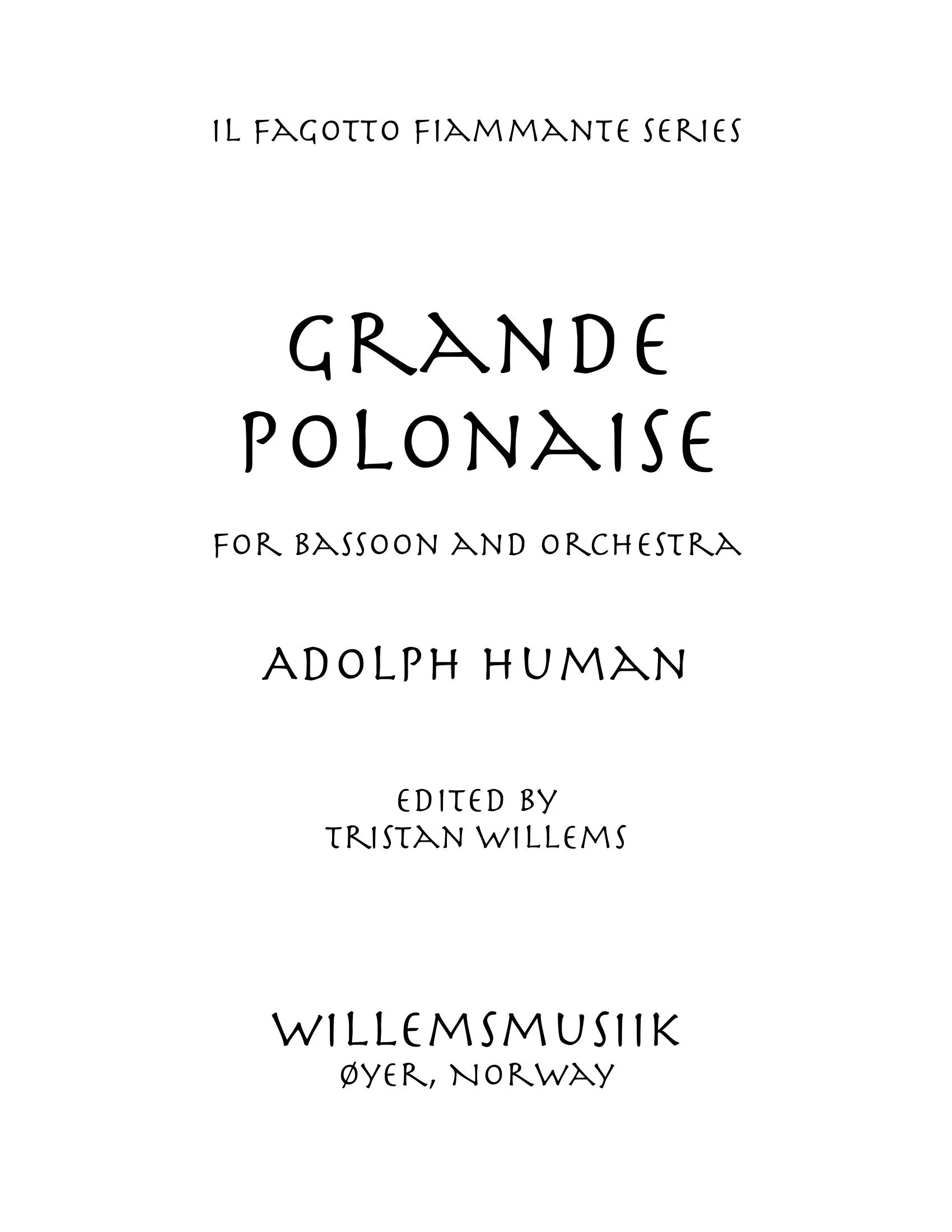HUMAN - GRAND POLONAISE - TITLE-1.jpg