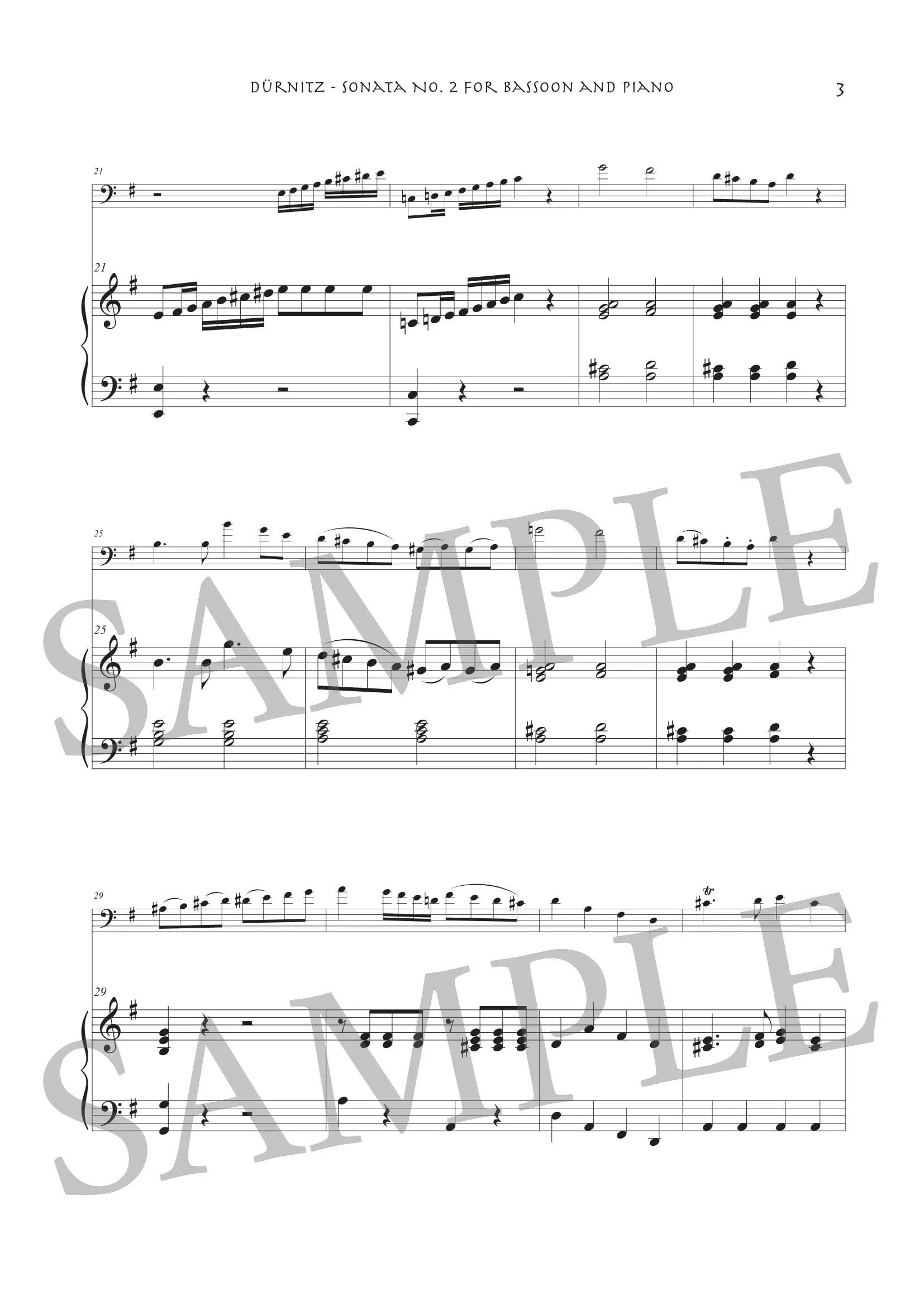DÜRNITZ - SONATA II - SCORE SAMPLE-3.jpg