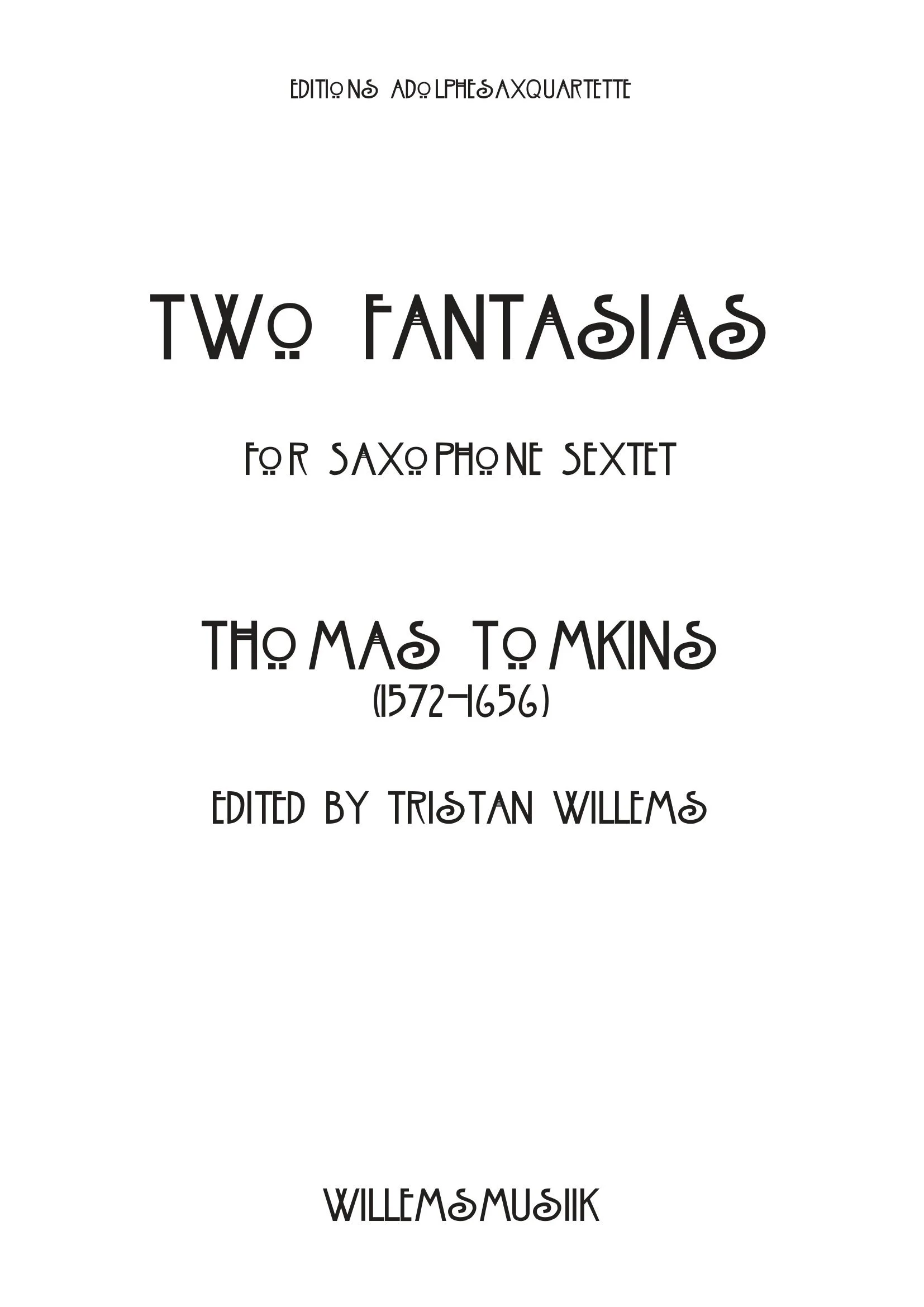 TOMKINS - TWO FANTASIAS - TITLE-1.jpg