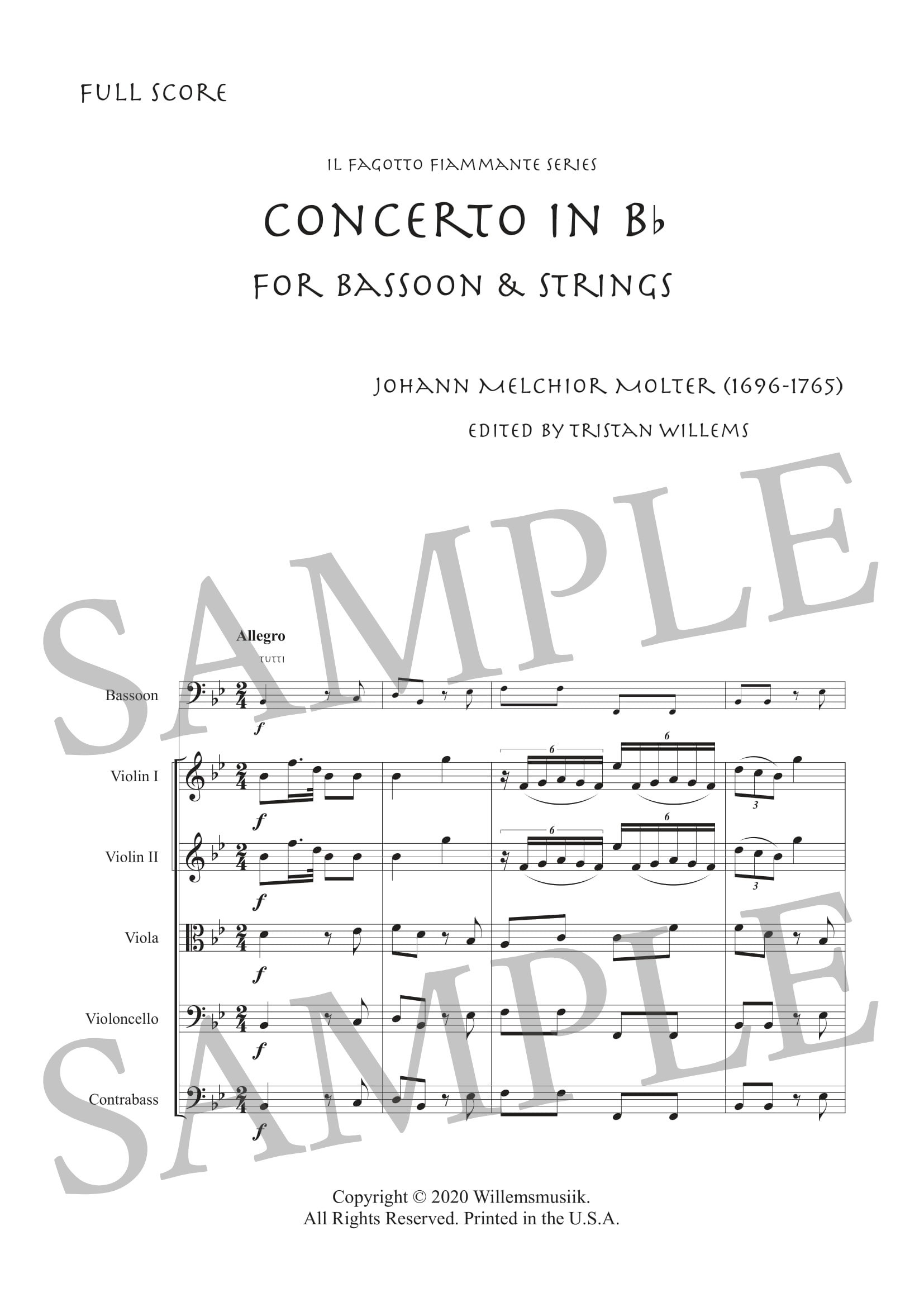 MOLTER - CONCERTO in Bb - SCORE SAMPLE-1.jpg