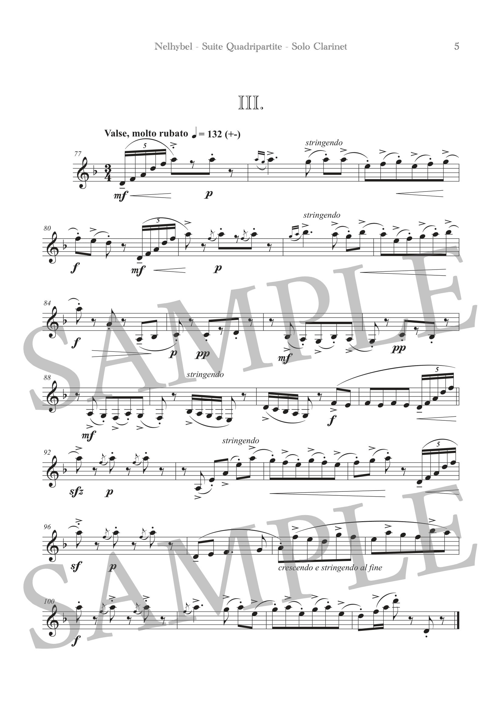 Nelhybel - SUITE QUADRAPARTITE - SCORE SAMPLE PDF-3.jpg