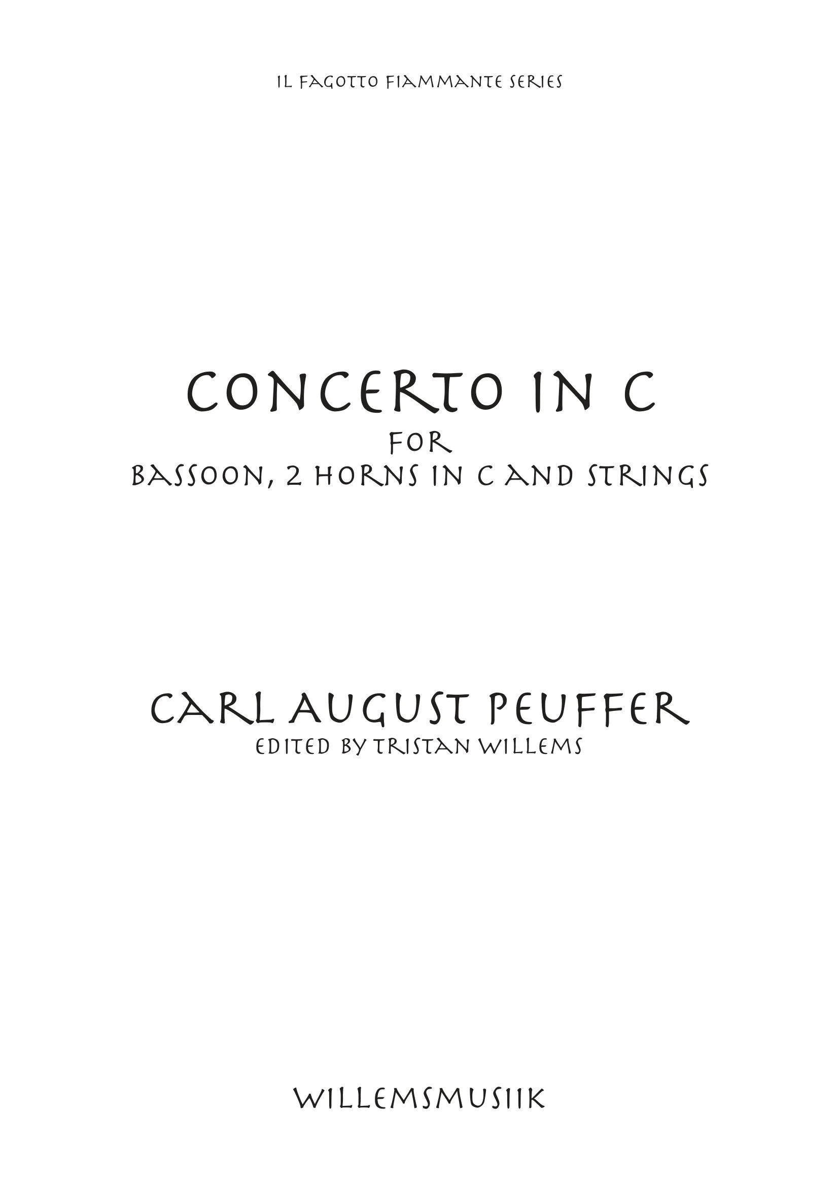PEUFFER - CONCERTO in C - TITLE-1.jpg