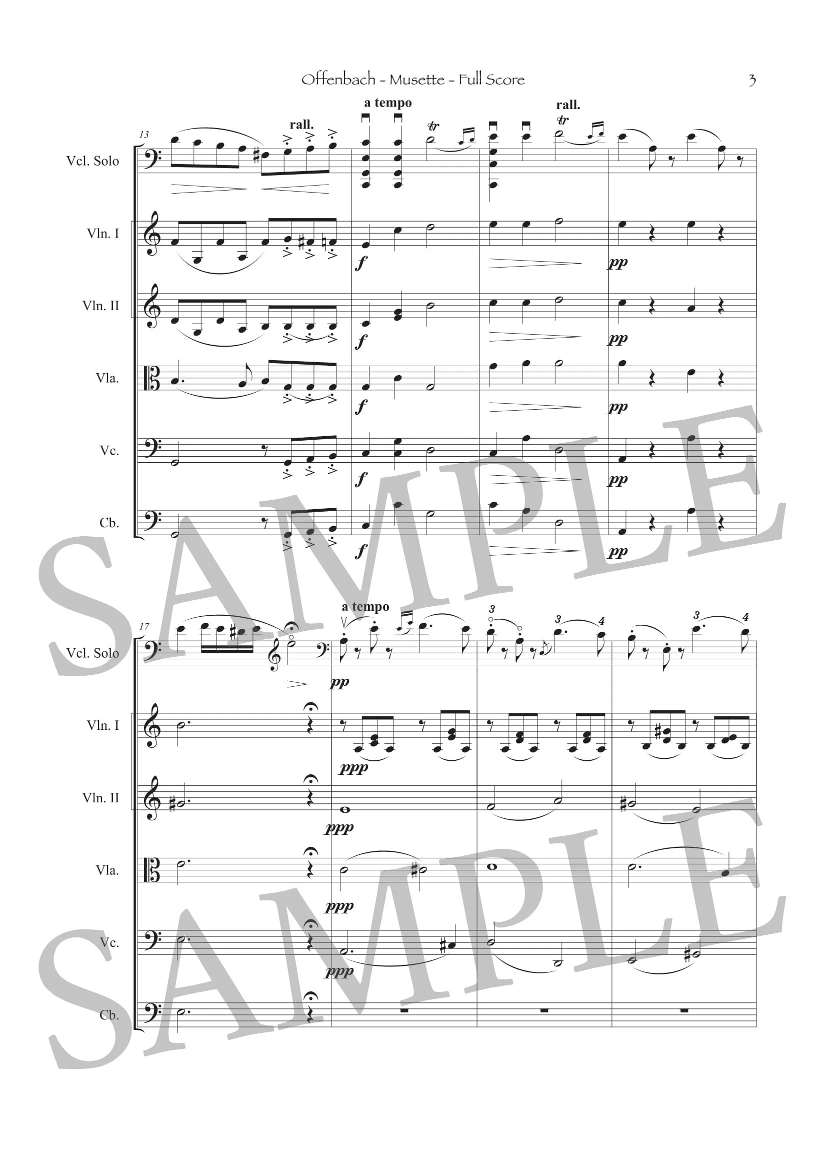 OFFENBACH - MUSETTE - SCORE SAMPLE-3.jpg