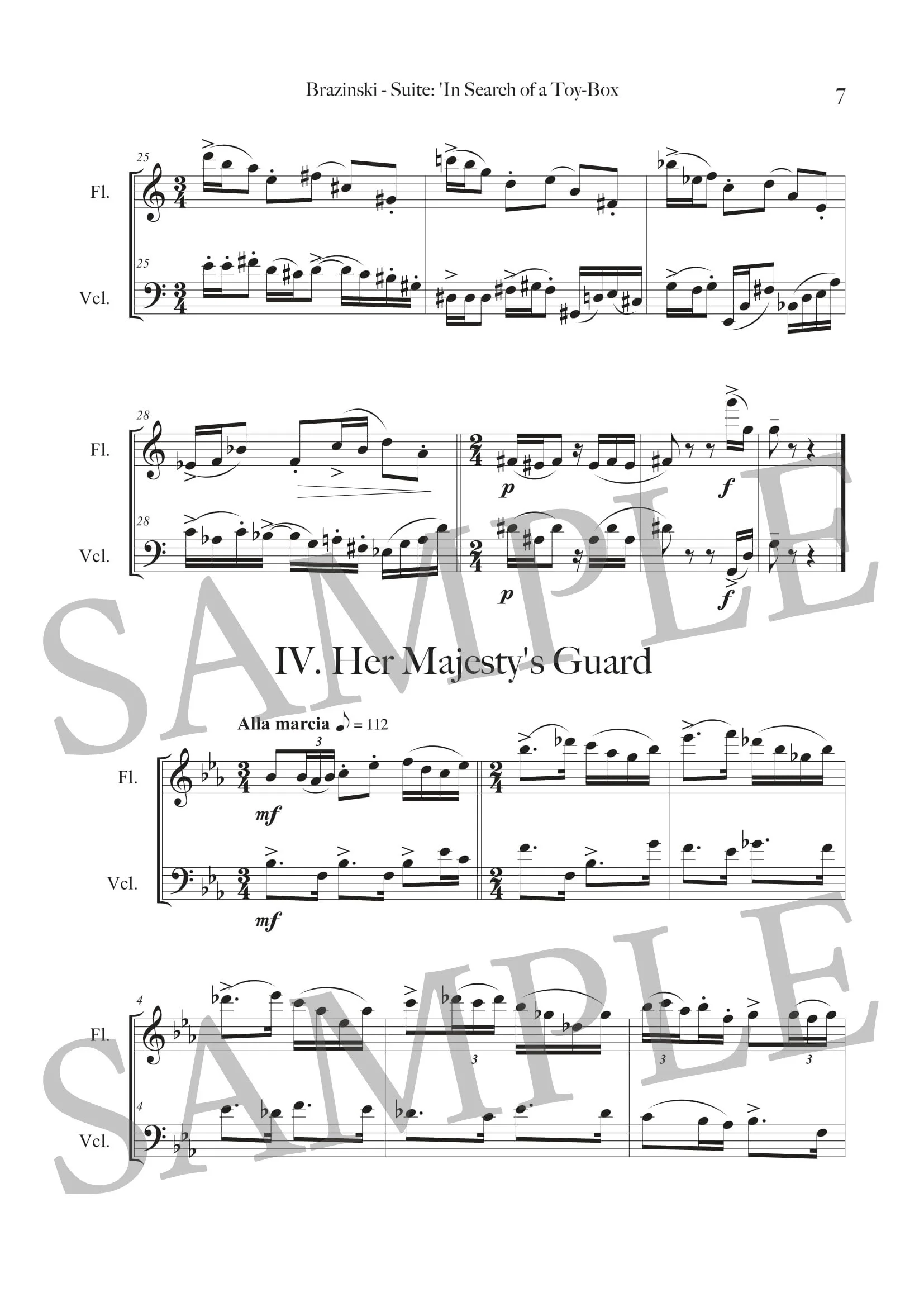 BRAZINSKI - SUITE for Flute & VIoloncello - SCORE SAMPLE PDF-4.jpg