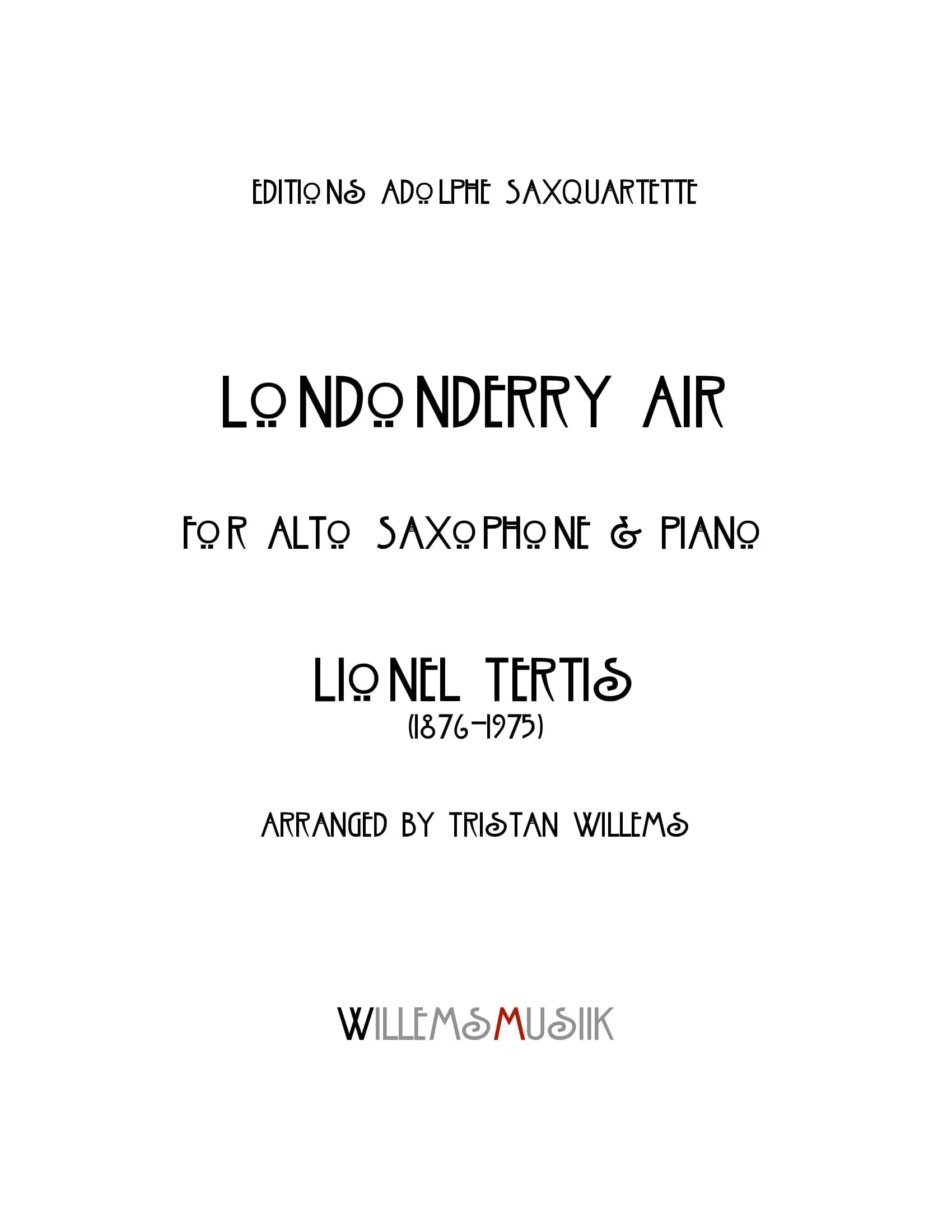 TERTIS - LONDONDERRY AIR - TITLE-1.jpg