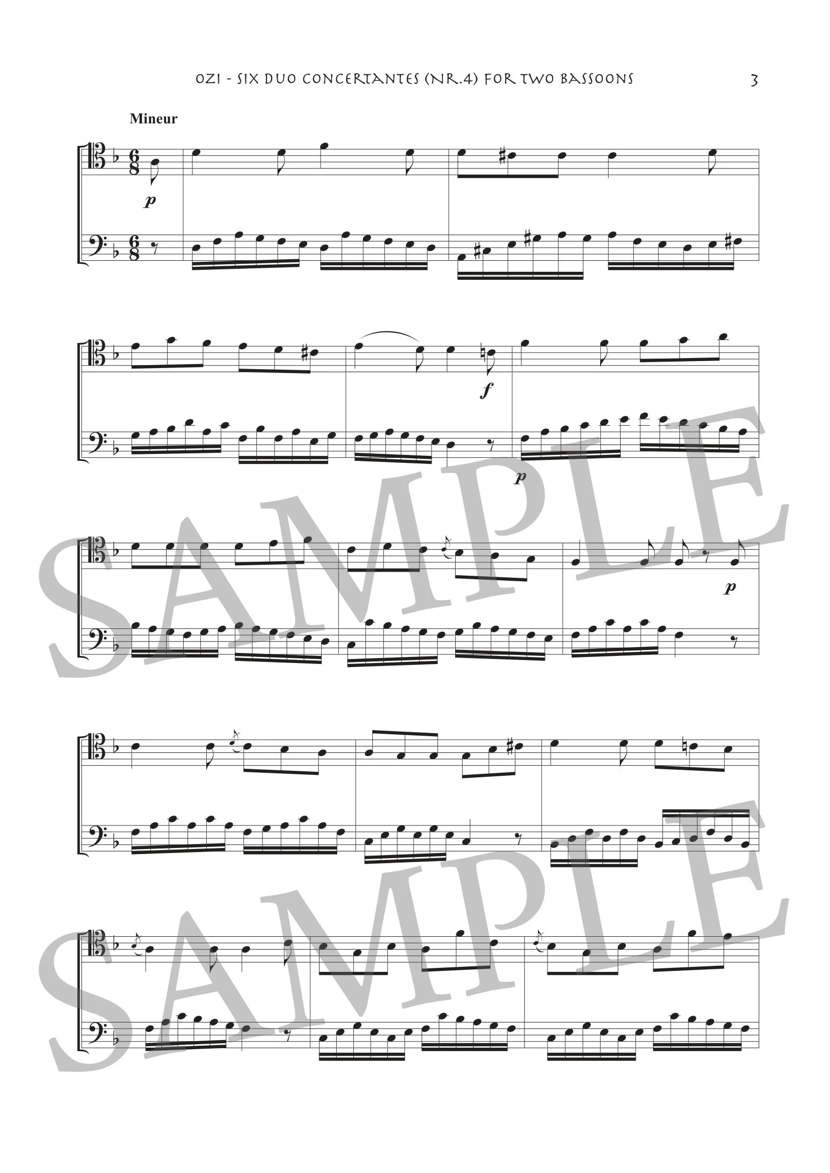 OZI - DUO CONCERTANTE IV - SCORE SAMPLE-3.jpg