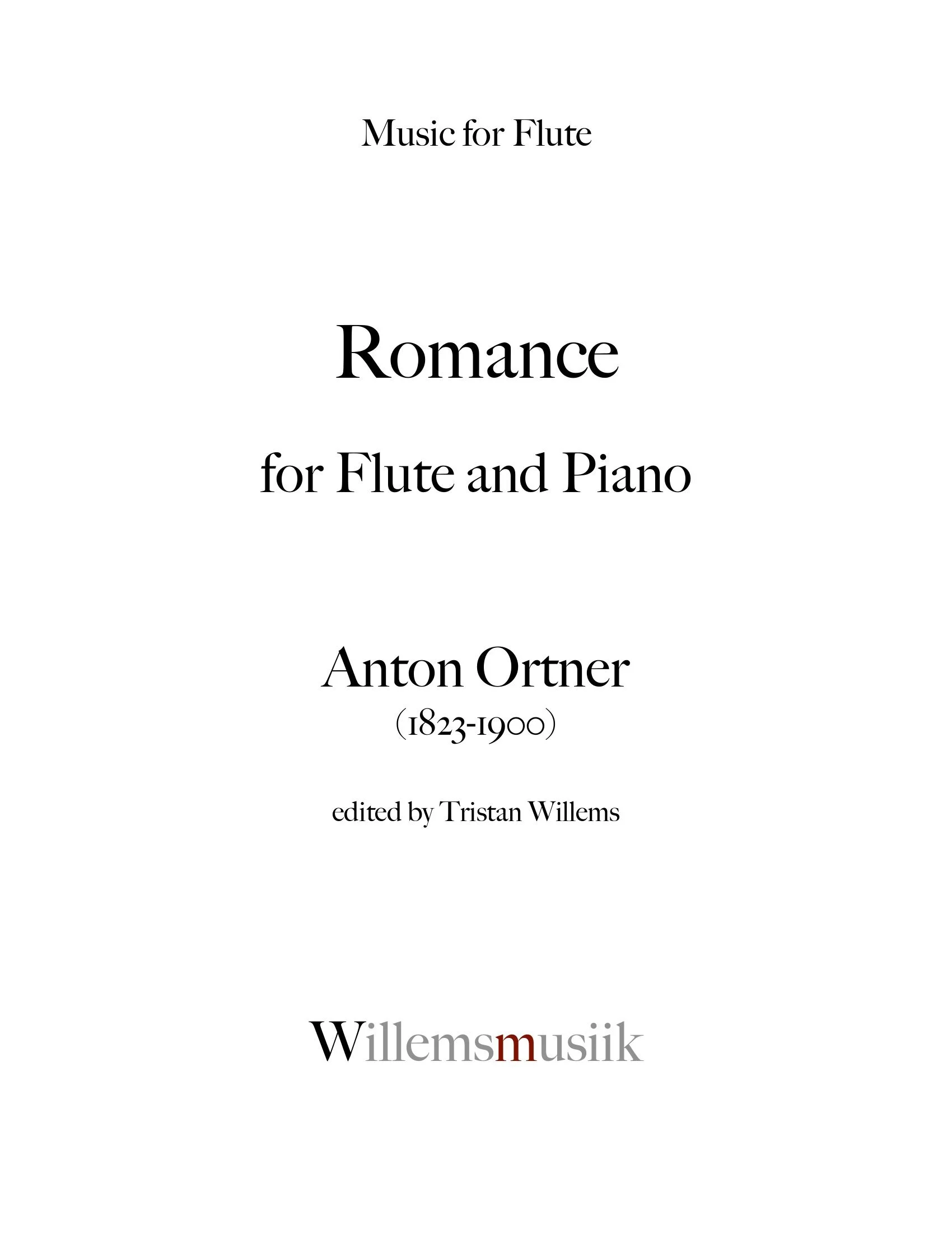 ORTNER - ROMANCE - TITLE-1.jpg