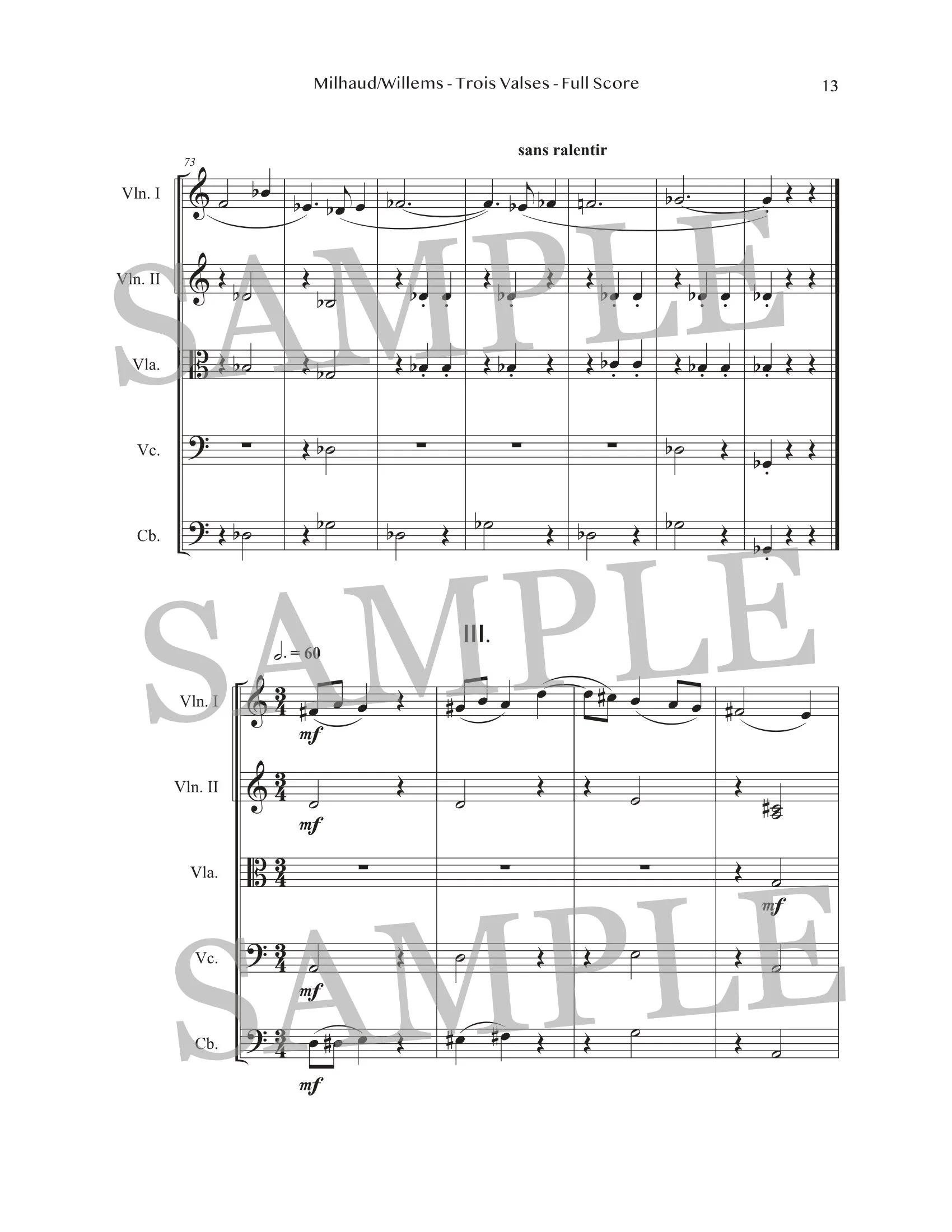 MILHAUD - TROIS VALSES - SCORE SAMPLE-5.jpg