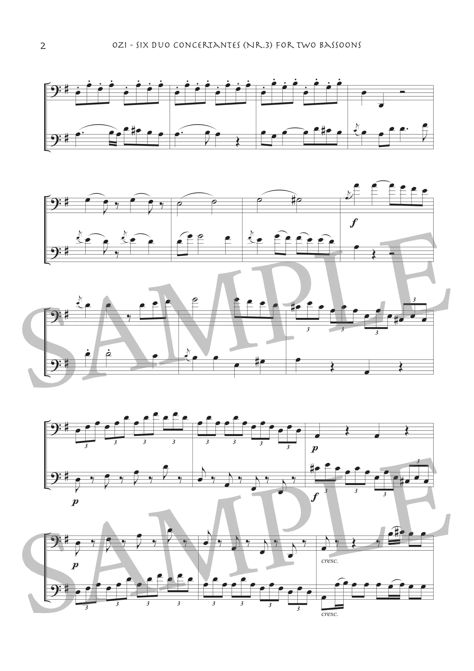 OZI - DUO CONCERTANTE III - SCORE SAMPLE-2.jpg