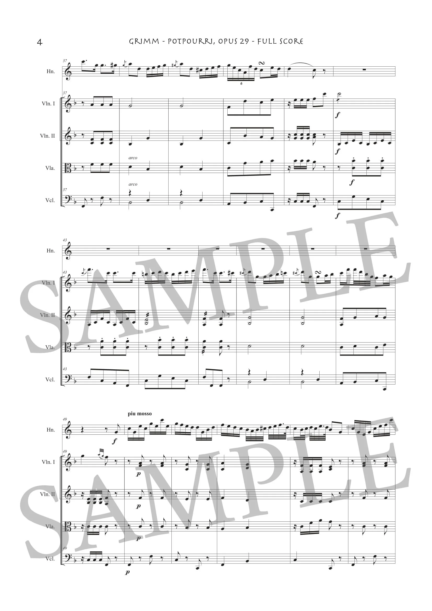 GRIMM - POTPOURRI - SCORE SAMPLE-4.jpg