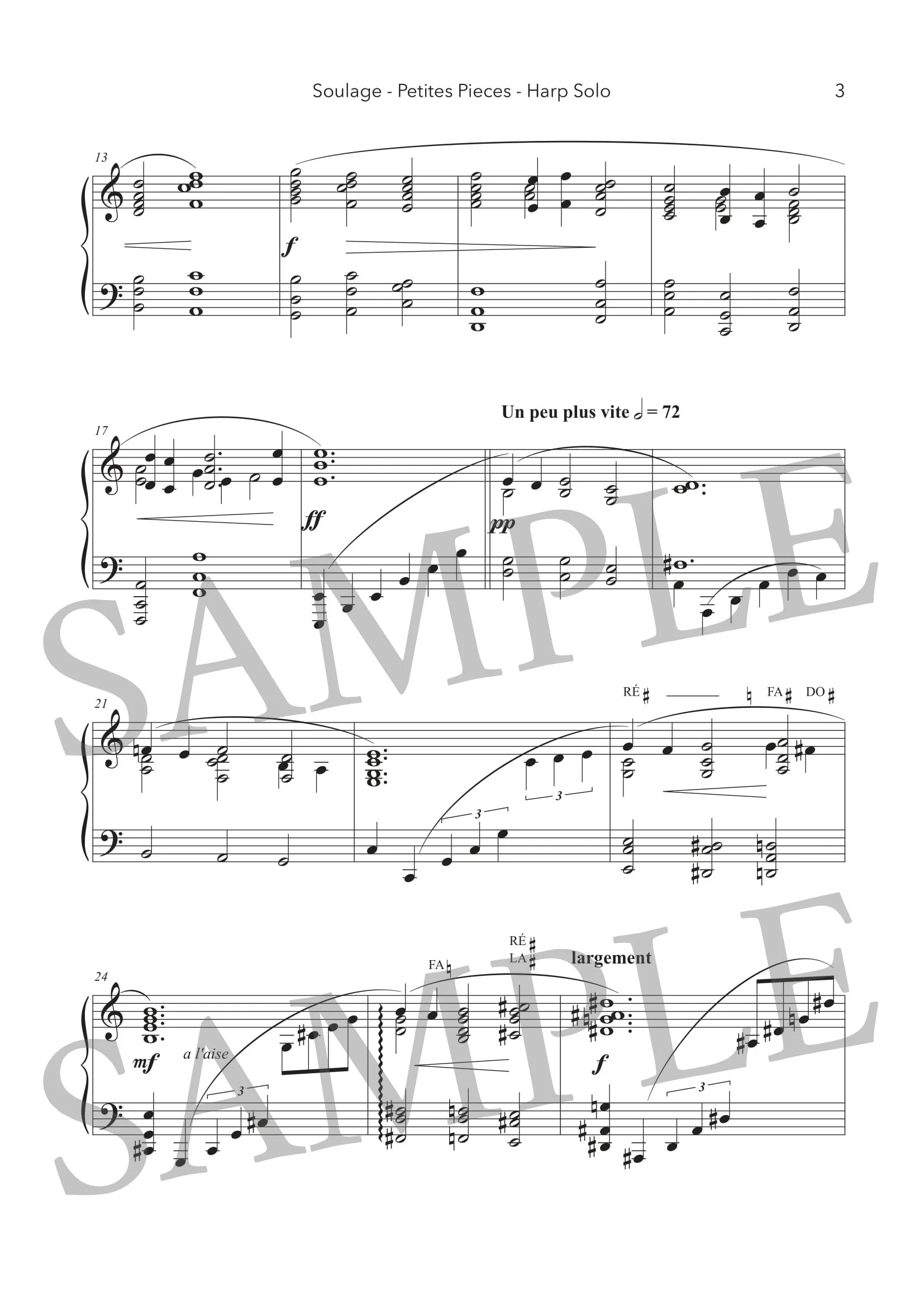 SOULAGE - PETITES PIECES - SCORE SAMPLE-2.jpg
