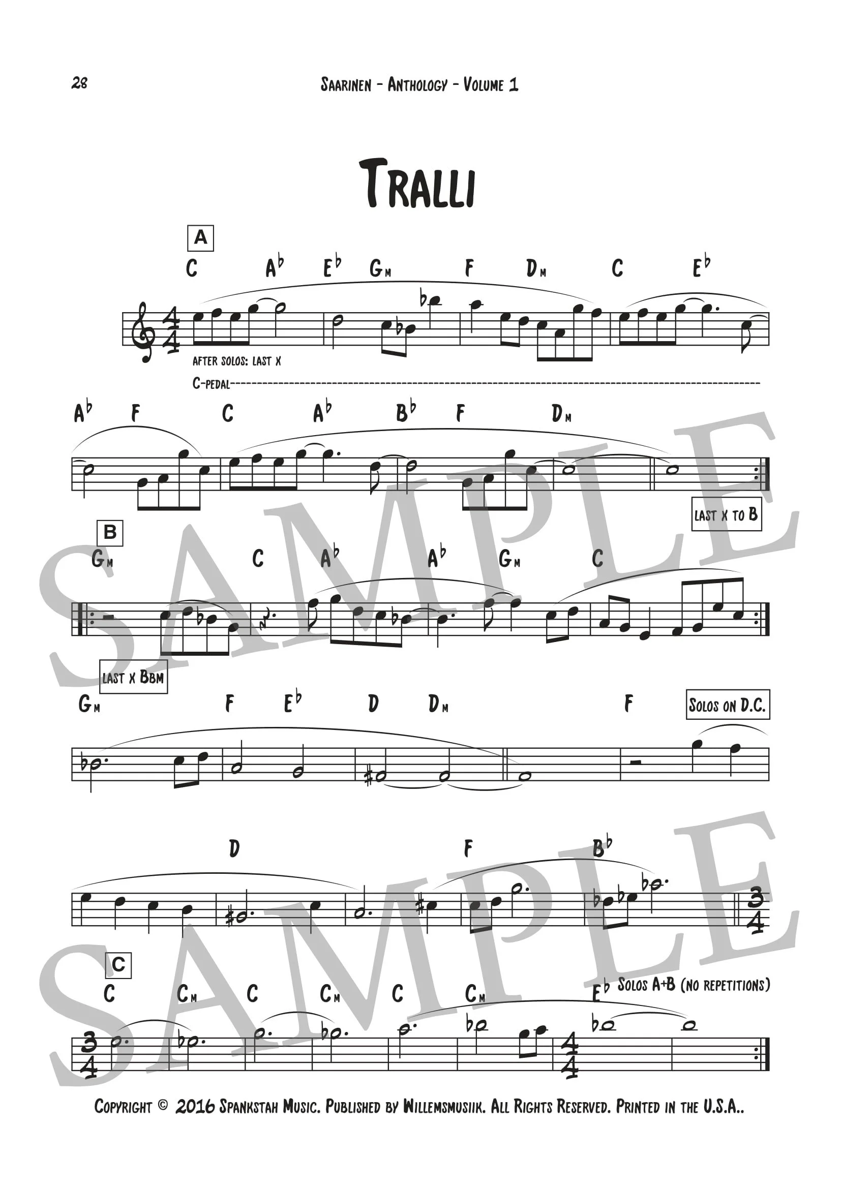 SAARINEN - ANTHOLOGY - SCORE SAMPLE-12.jpg