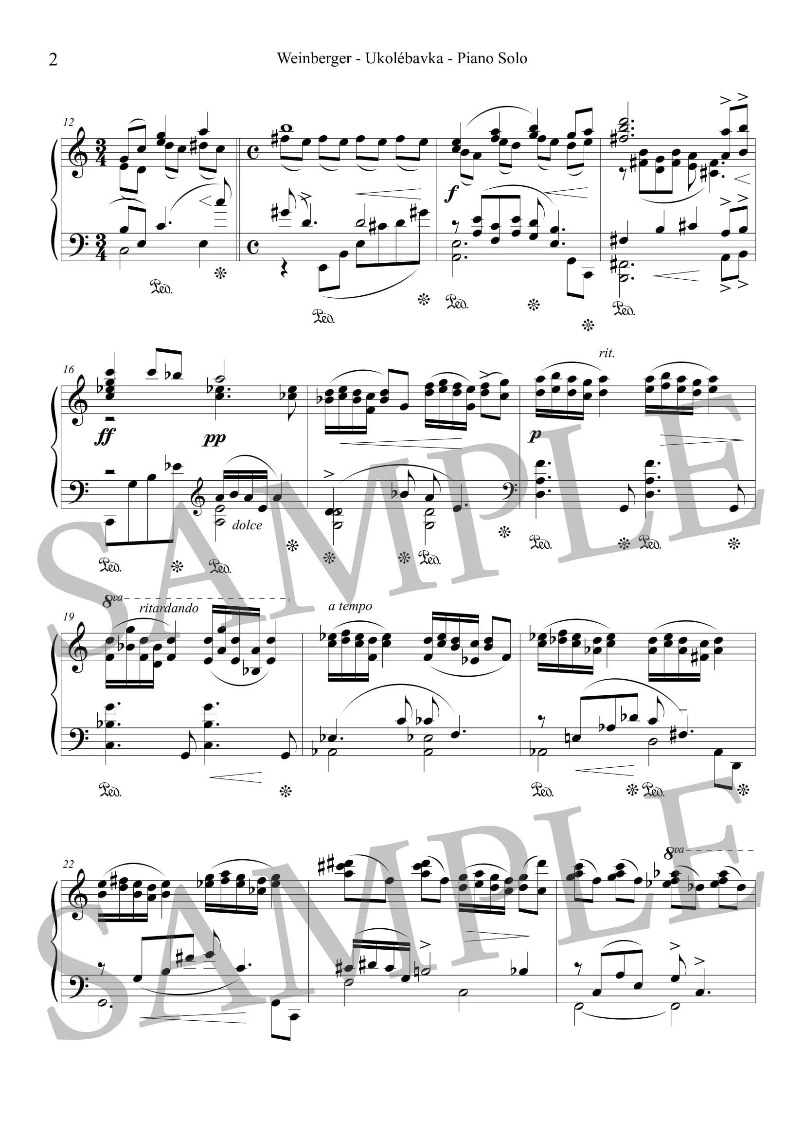 WEINBERGER - UKOLEBAVKA - SCORE SAMPLE-2.jpg