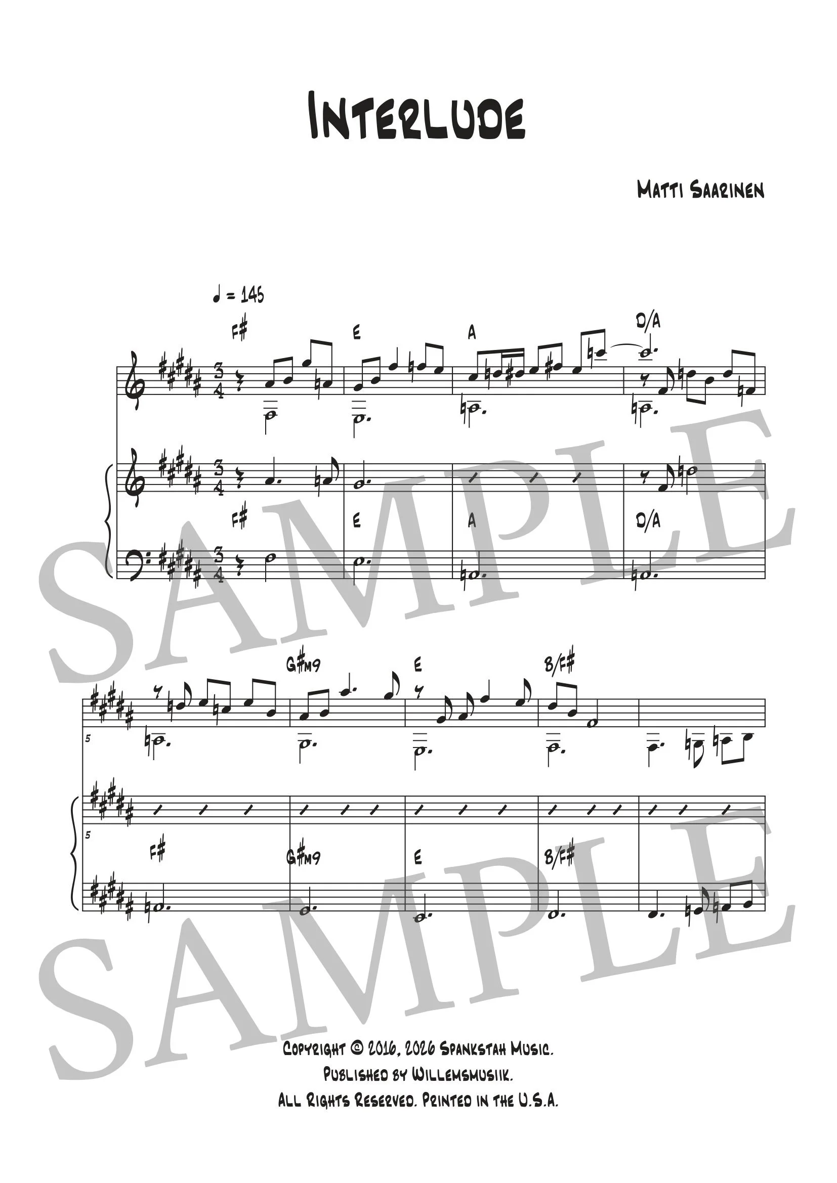 SAARINEN - INTERLUDE - SCORE SAMPLE-1.jpg