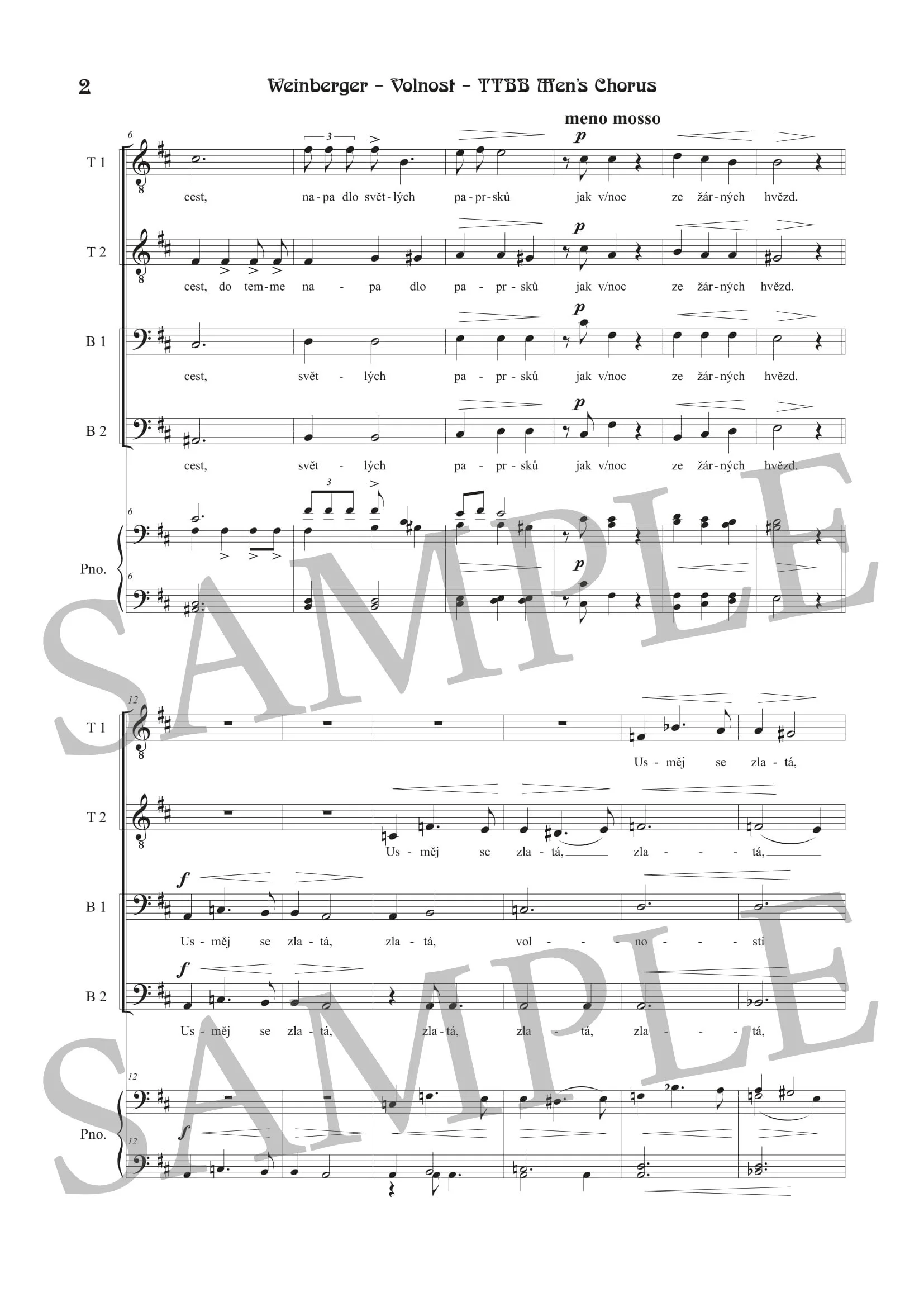 WEINBERGER - VOLNOST - SCORE SAMPLE-2.jpg