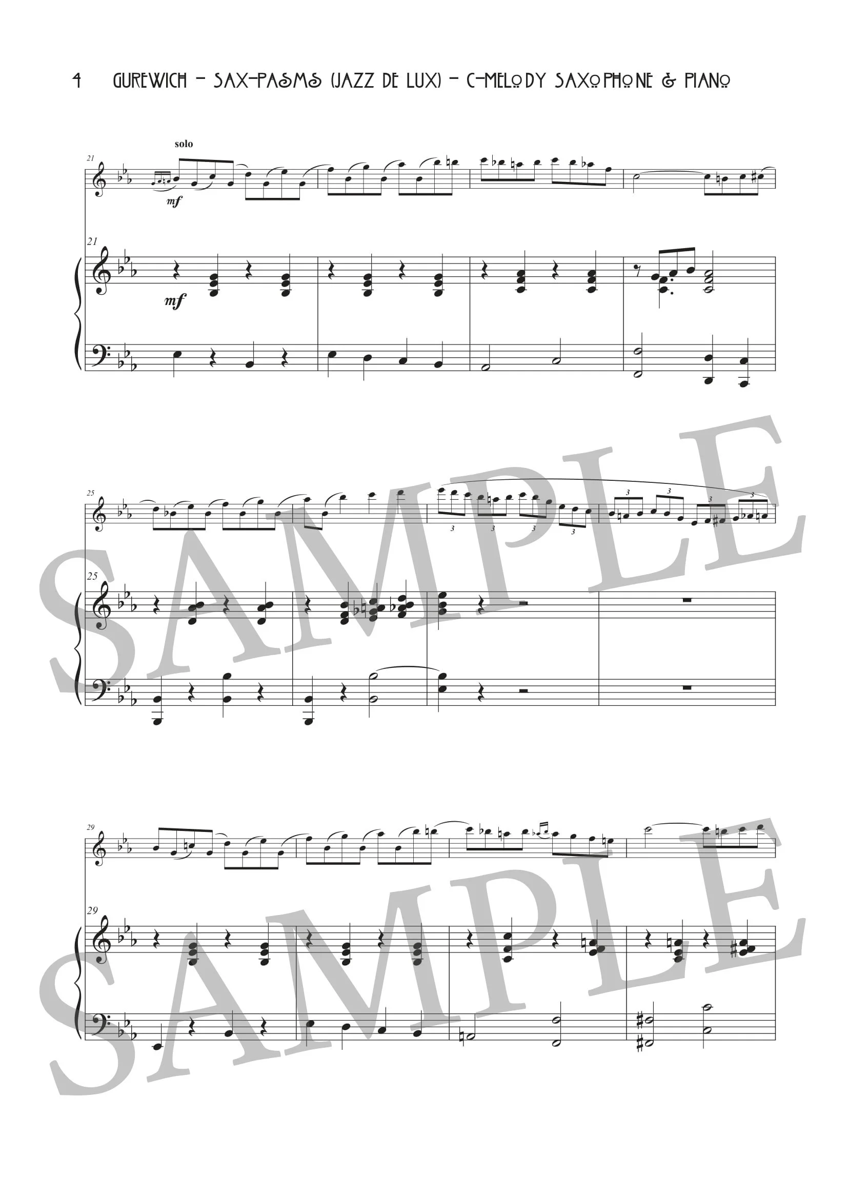 GUREWICH - SAX-PASMS - SCORE SAMPLE-3.jpg