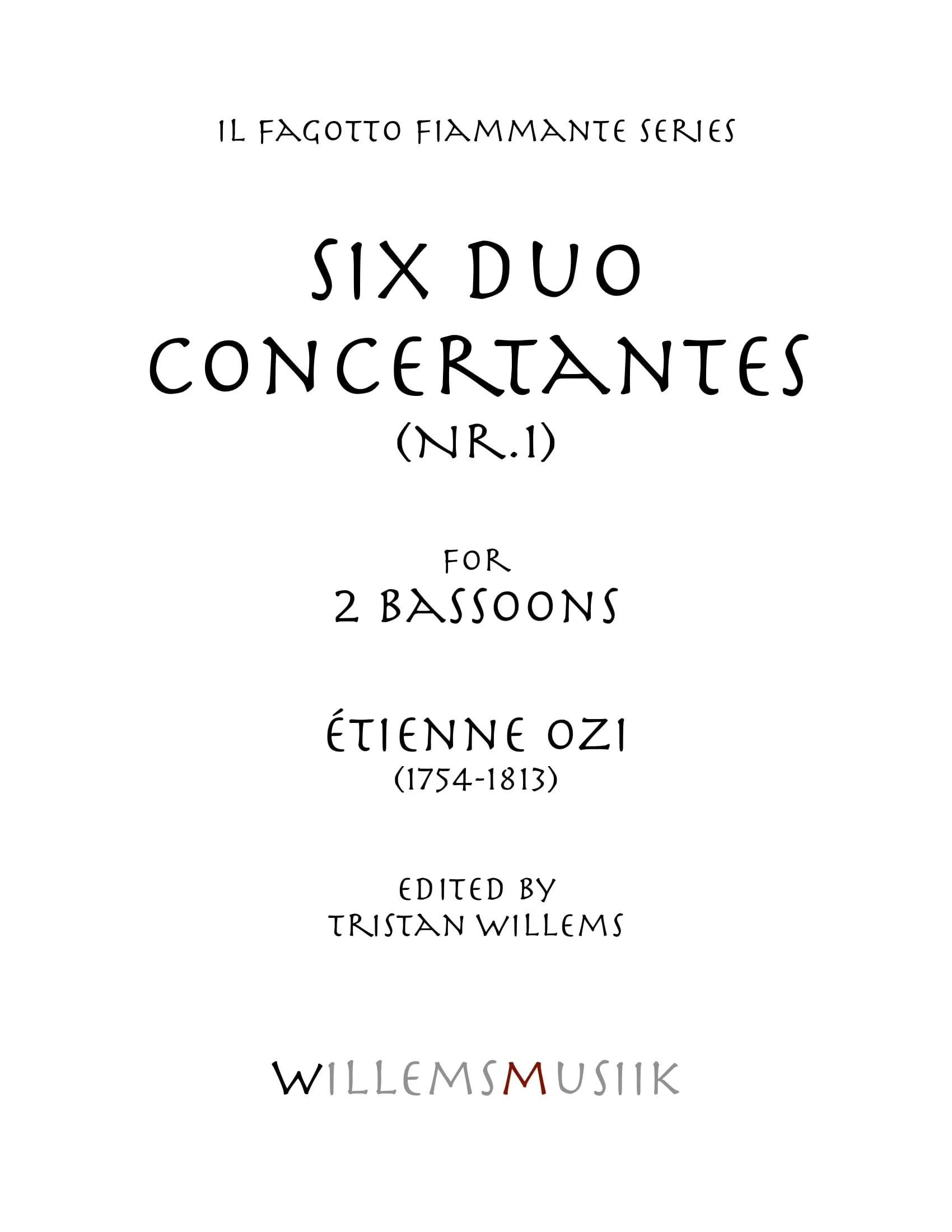 OZI - DUO CONCERTANTE I - TITLE-1.jpg