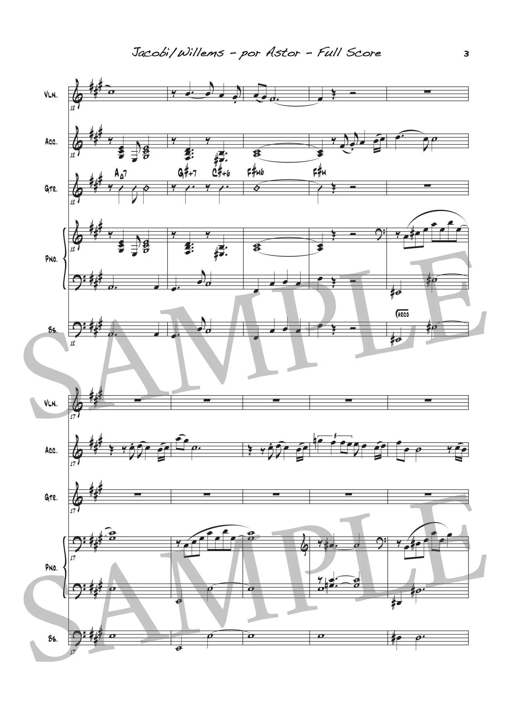JACOBI - POR ASTOR - SCORE SAMPLE-3.jpg
