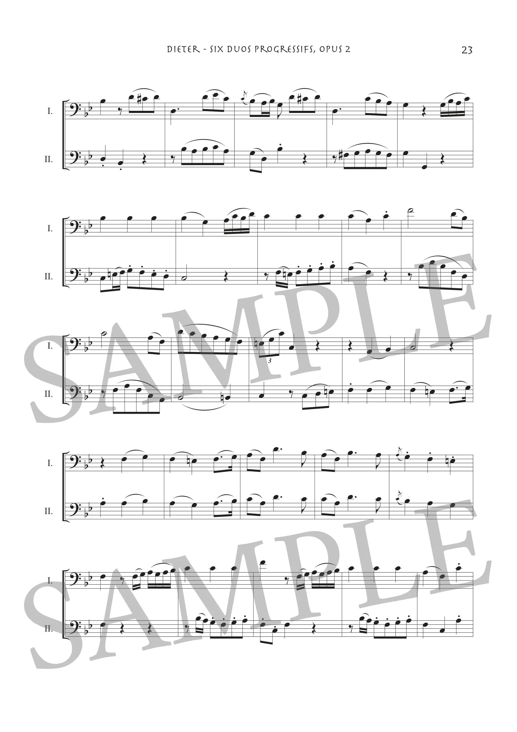 DIETER - OPUS 2 - SCORE SAMPLE-08.jpg